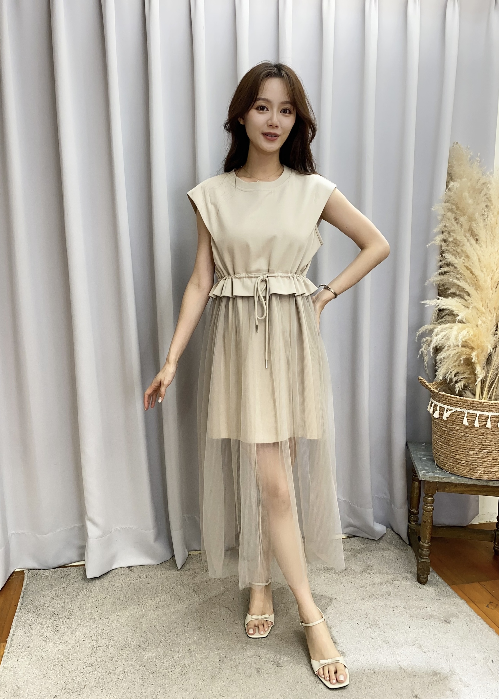 011C03CE-CA64-4B56-A883-C263E1DCB3F3