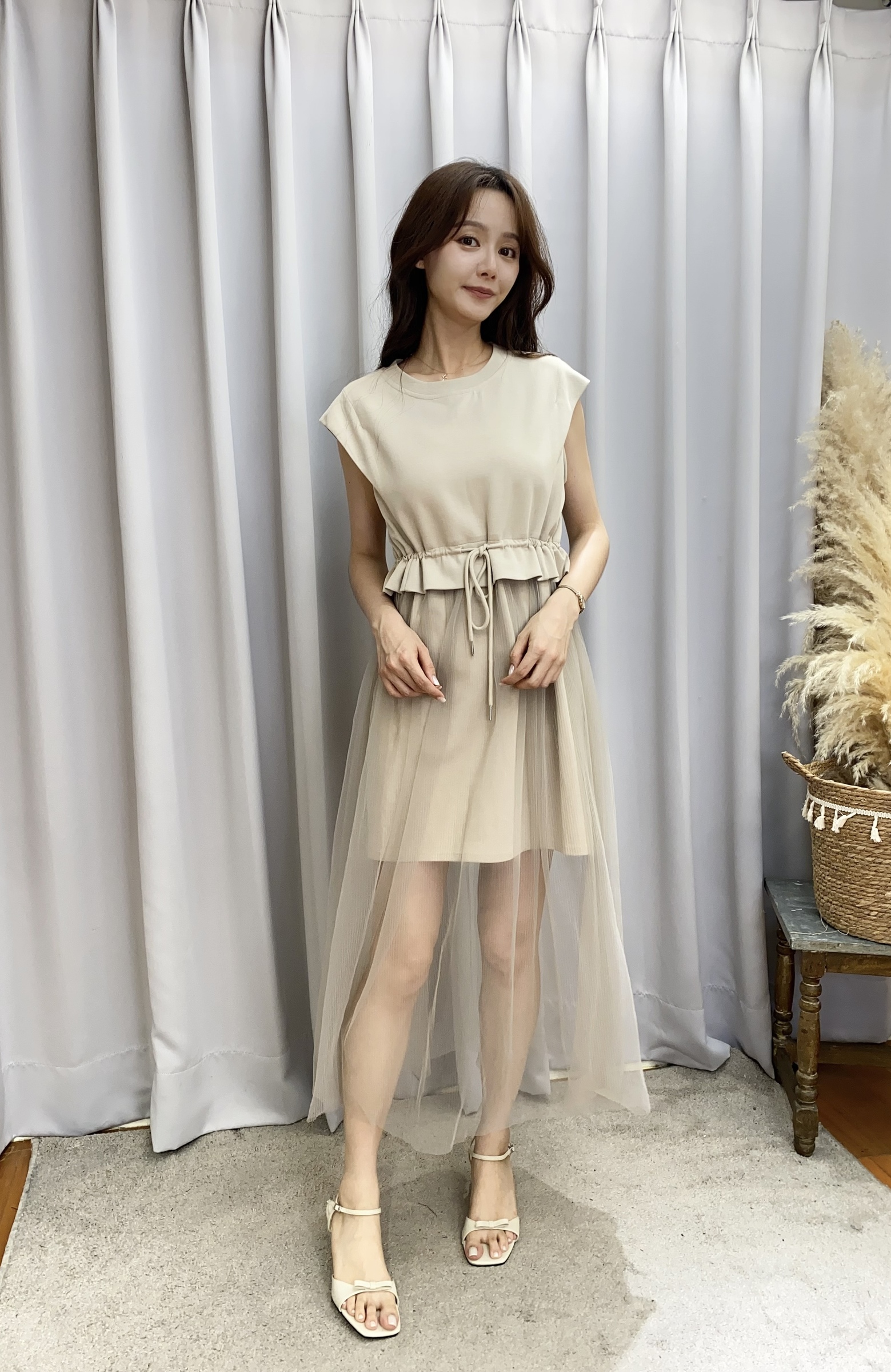 4E5F632E-7FFF-4A6A-8BE8-8D6000F0CCE1