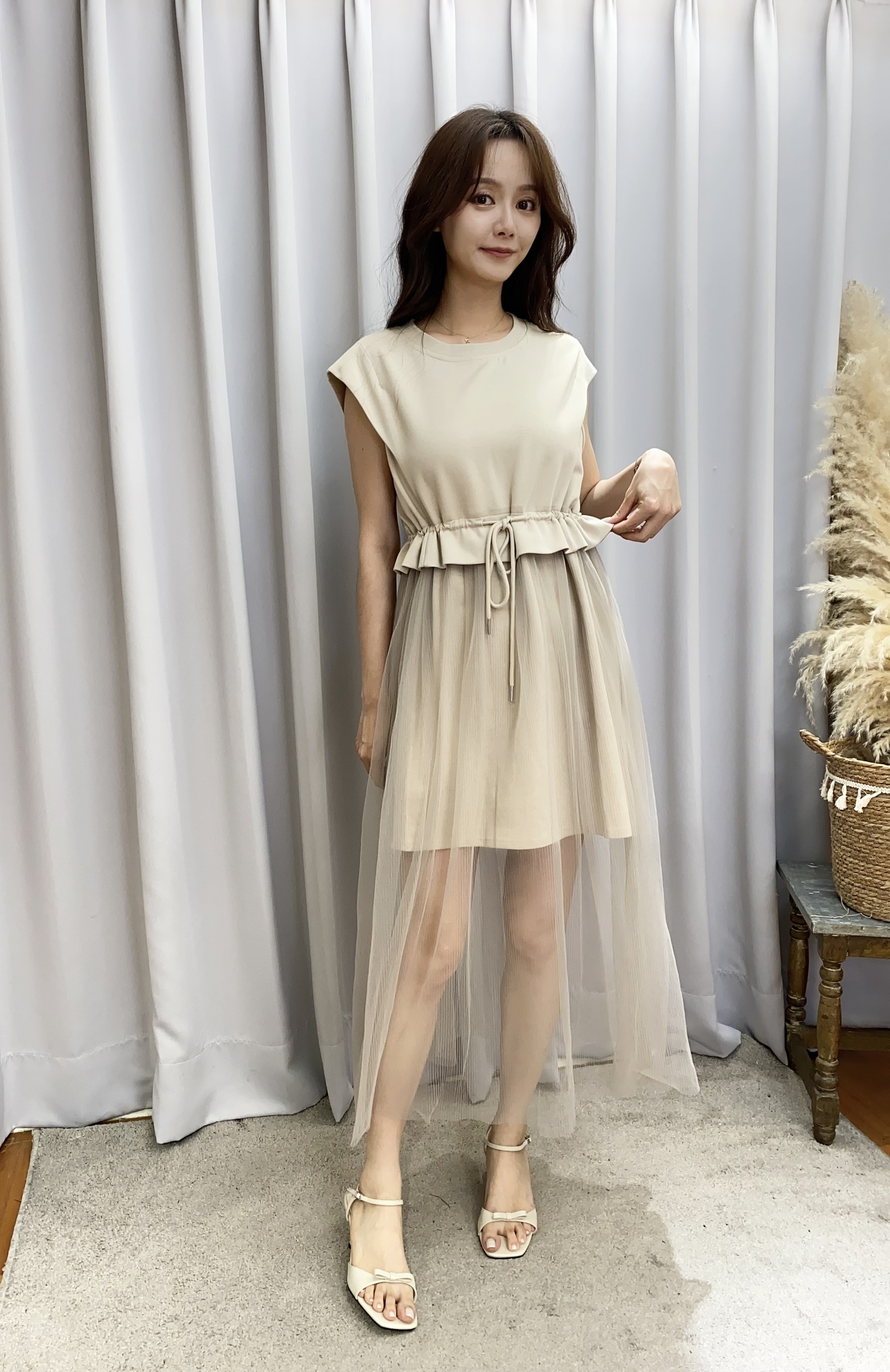 1285C164-8725-45FF-8847-55669DC4E6AD