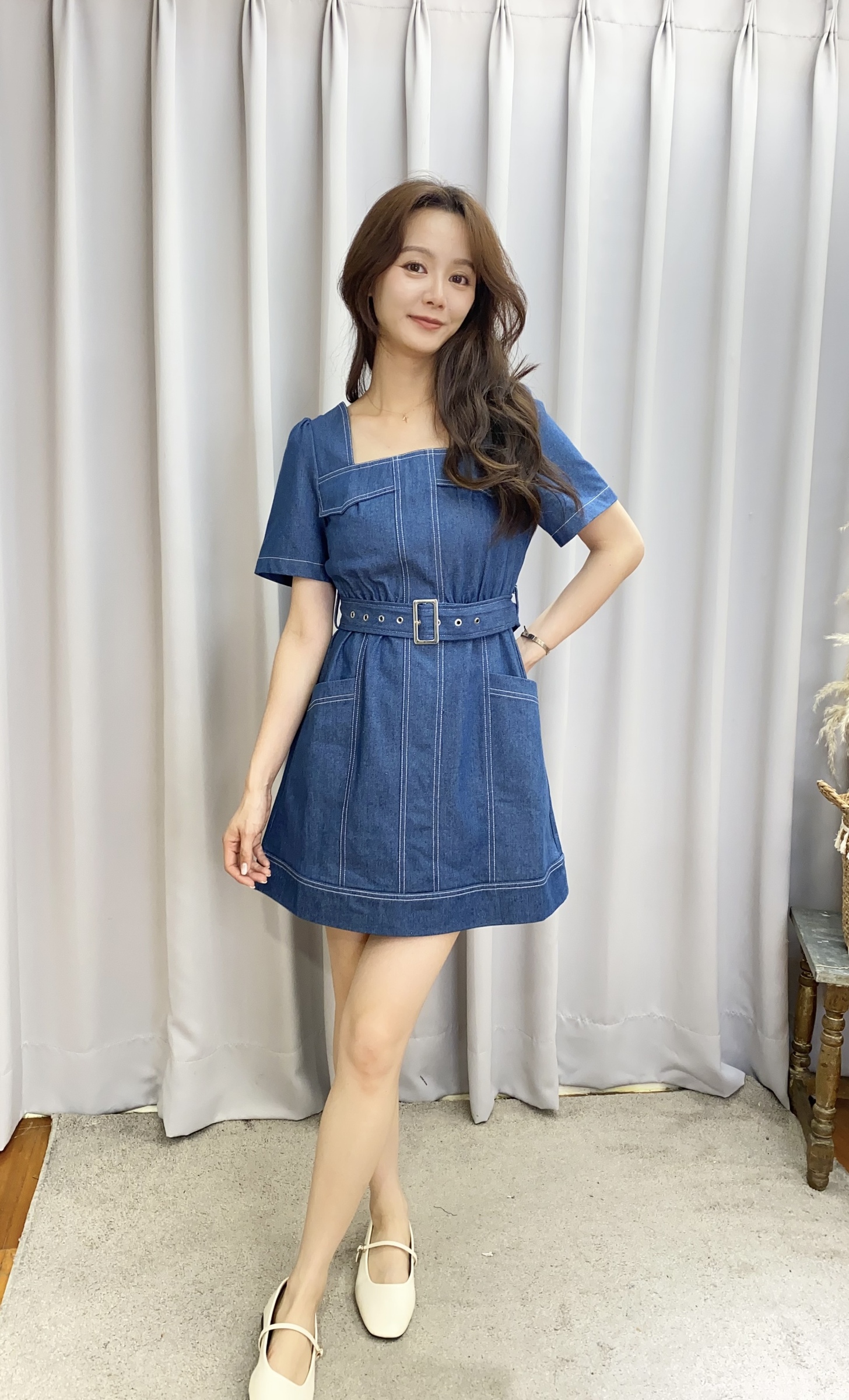 DA4398D8-8DCD-4596-8A6D-75C5C935A111