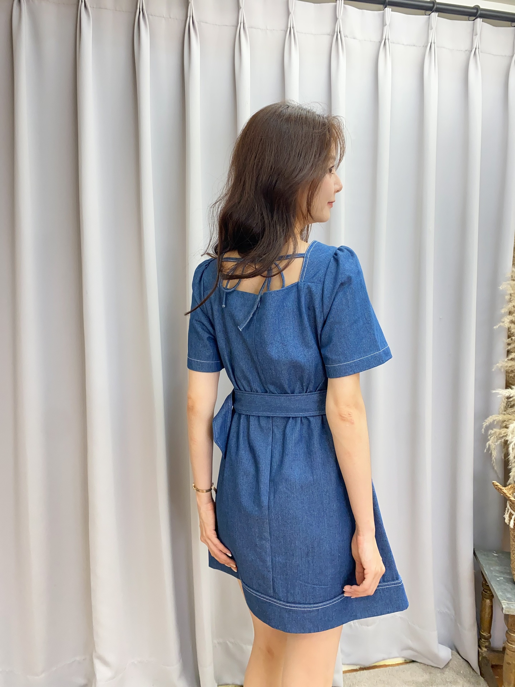 F63B3D61-FC3C-4D31-BF4D-14A38D89980A