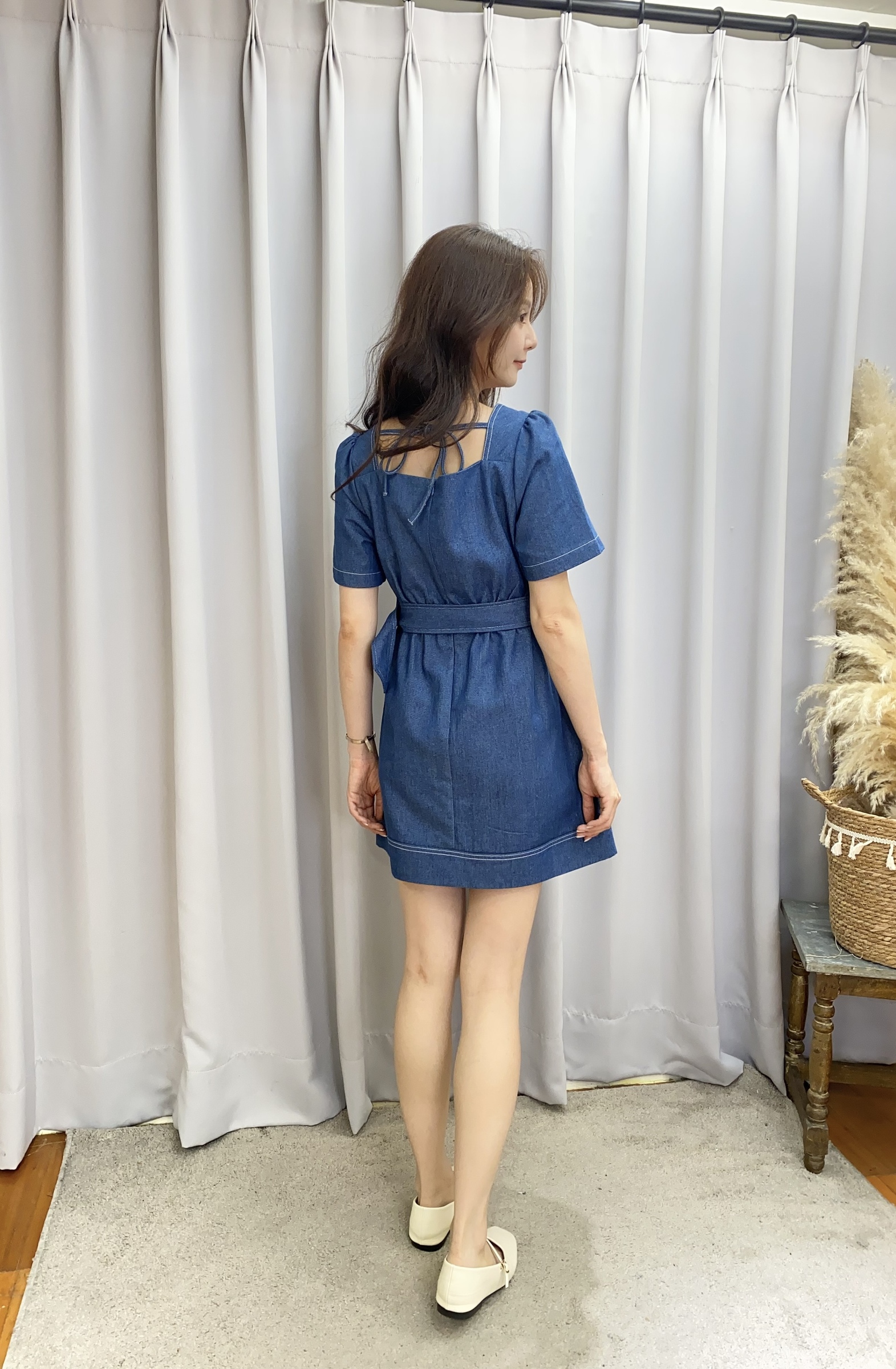 009AB423-5510-4A90-9613-1CB43B0CA39E