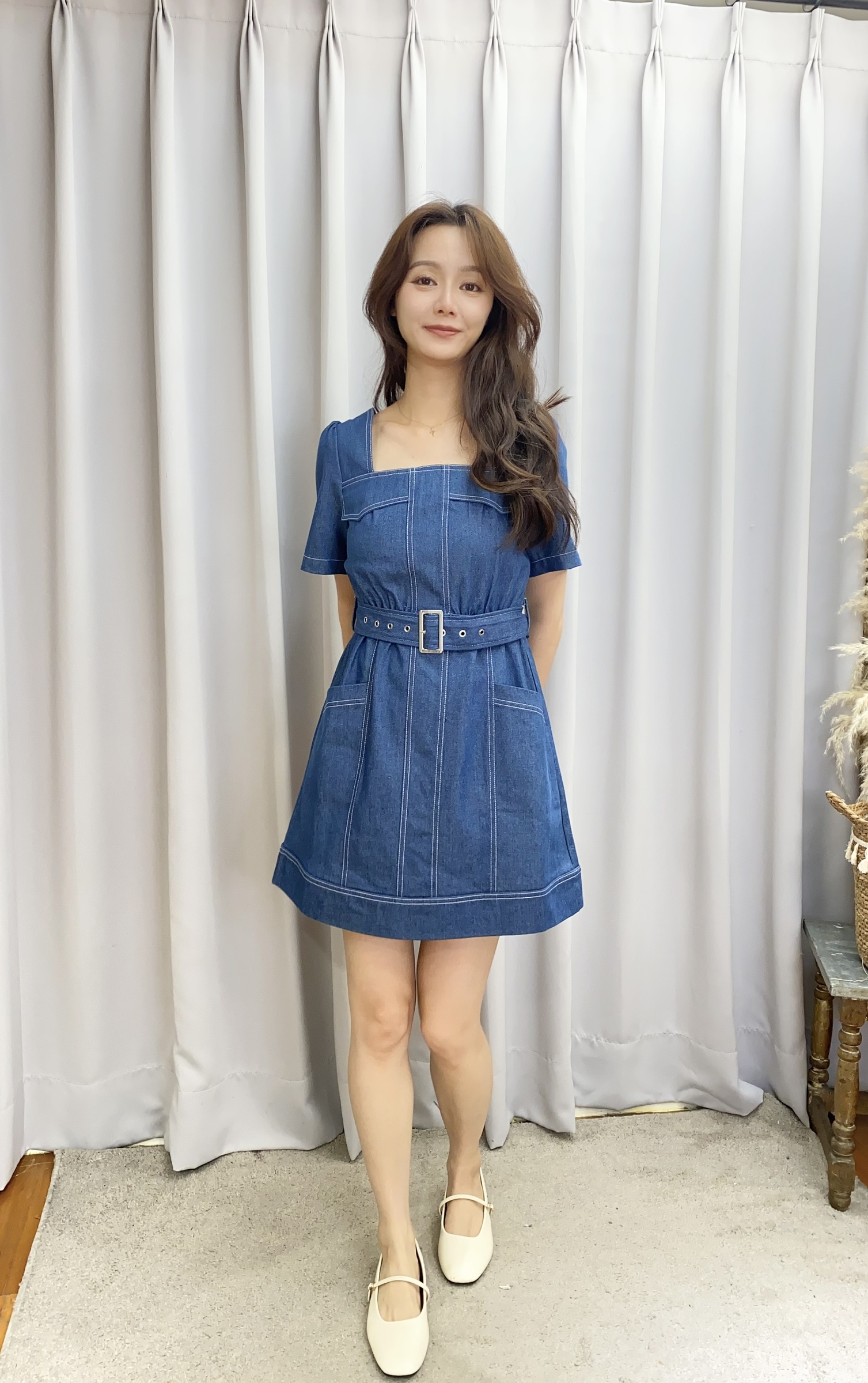 631D073B-52D9-4F2F-A988-AC2FAFB03103