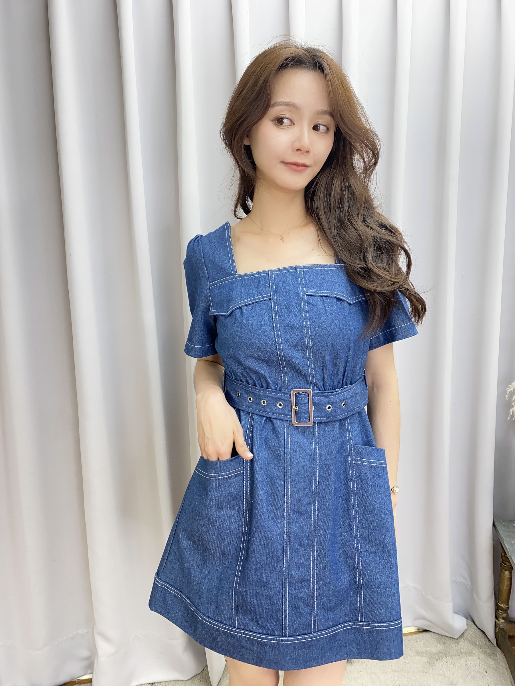 2129208B-D8D2-43BA-82CE-6C5482549A0C