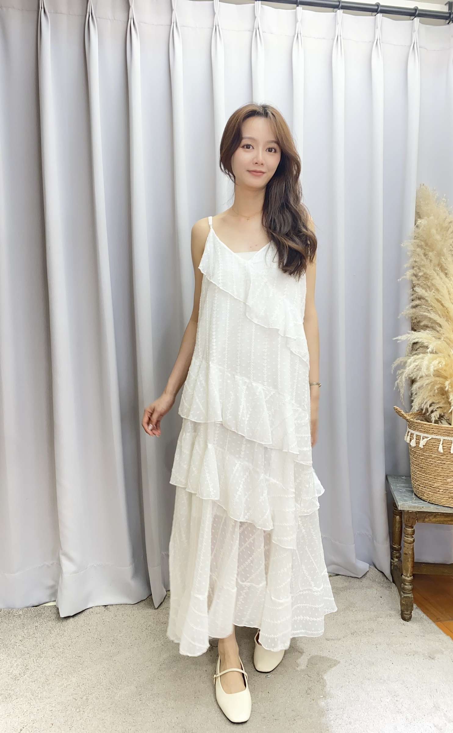2EF3A9A8-A64C-45AD-8970-EF34A1453F42