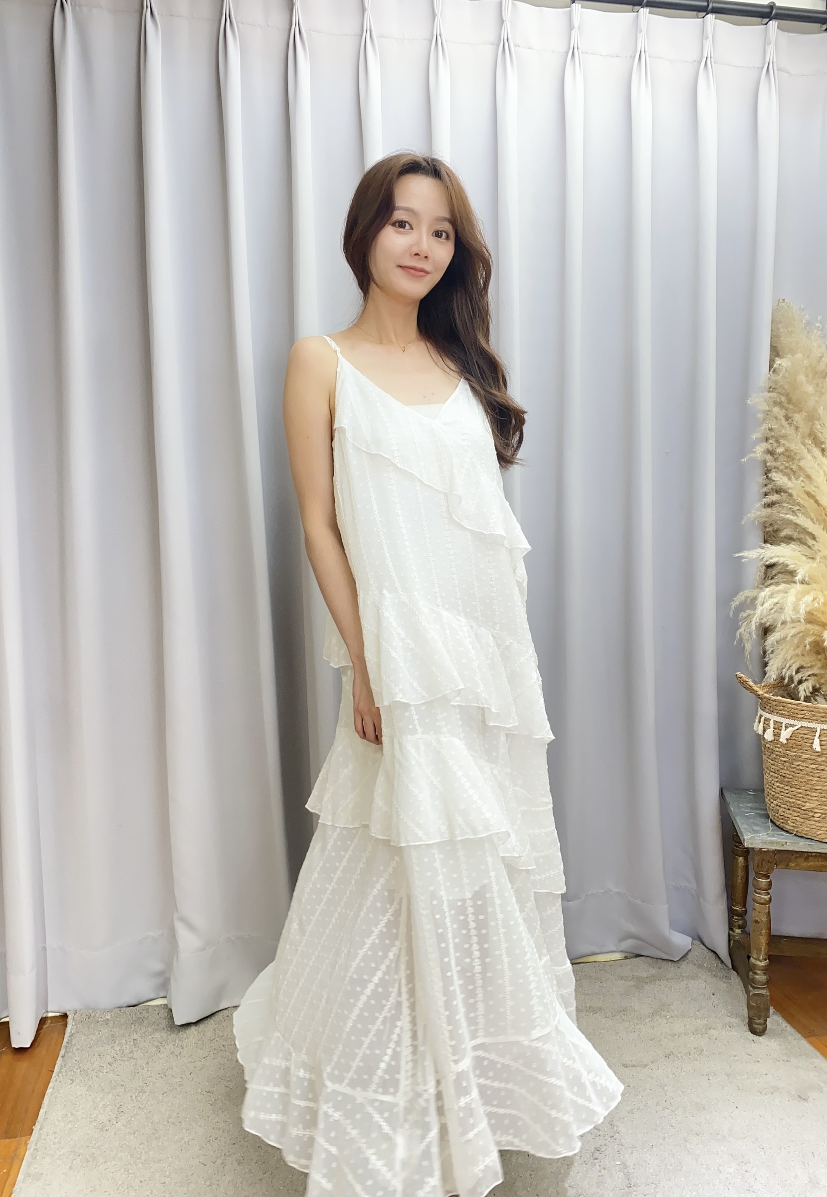 F54D34BB-F309-4A76-8A8E-98627F5D2B14
