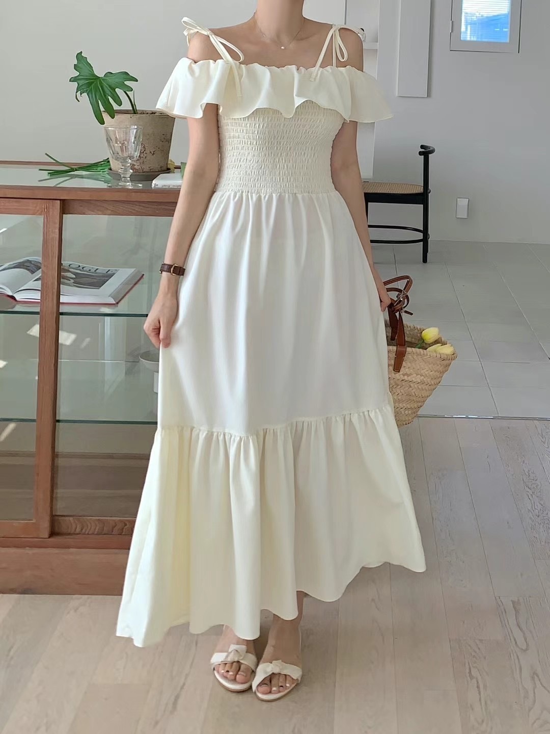 B4D2FF5A-88E3-49E1-863E-4E12D9BB2742