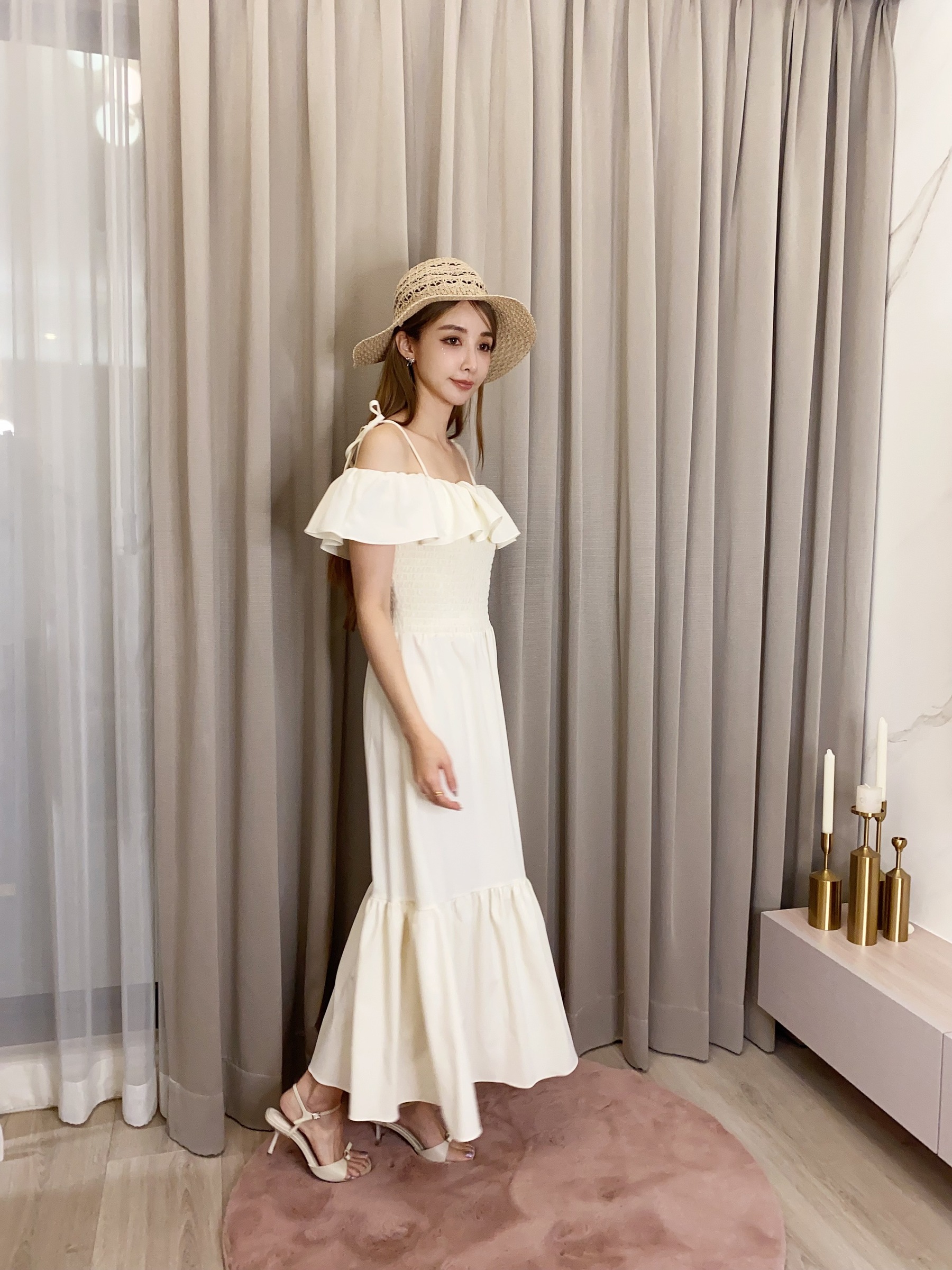 1470AD47-39B8-46BB-B338-27840BB2370D