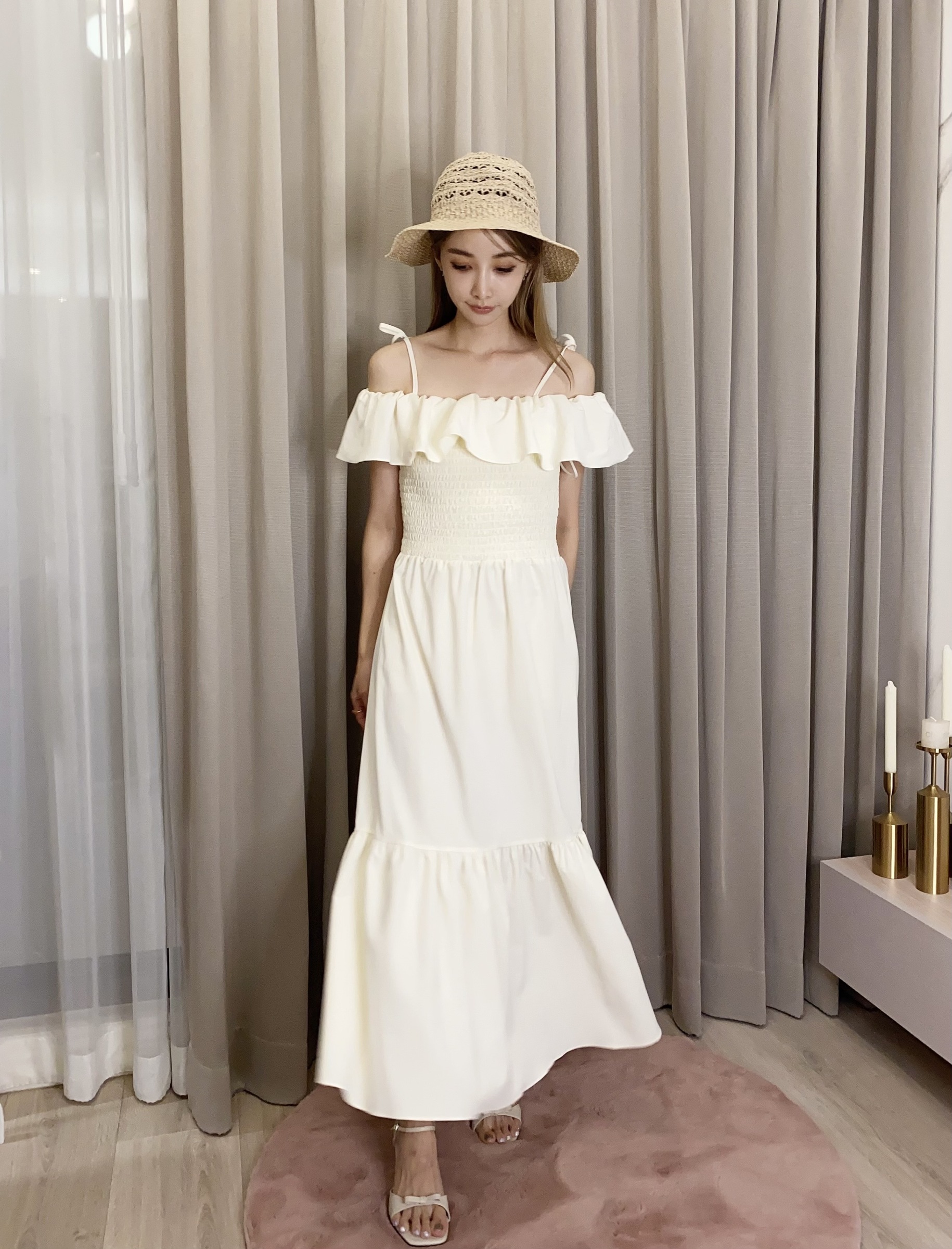 F9F3ABE3-3DBB-4DF9-9AF0-BABD993631DE