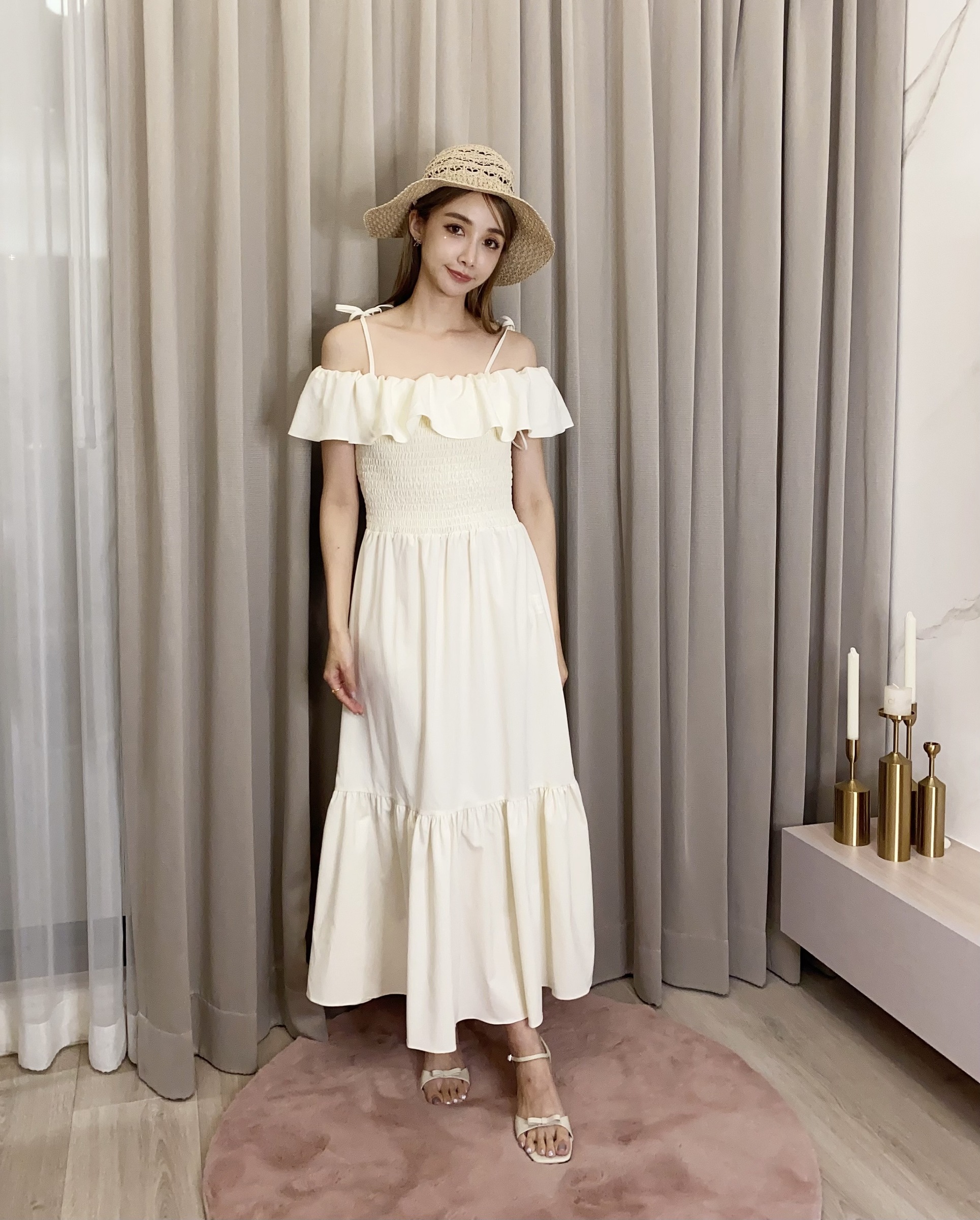 0F69CDAC-B262-4672-9CDF-B02C93DB2944