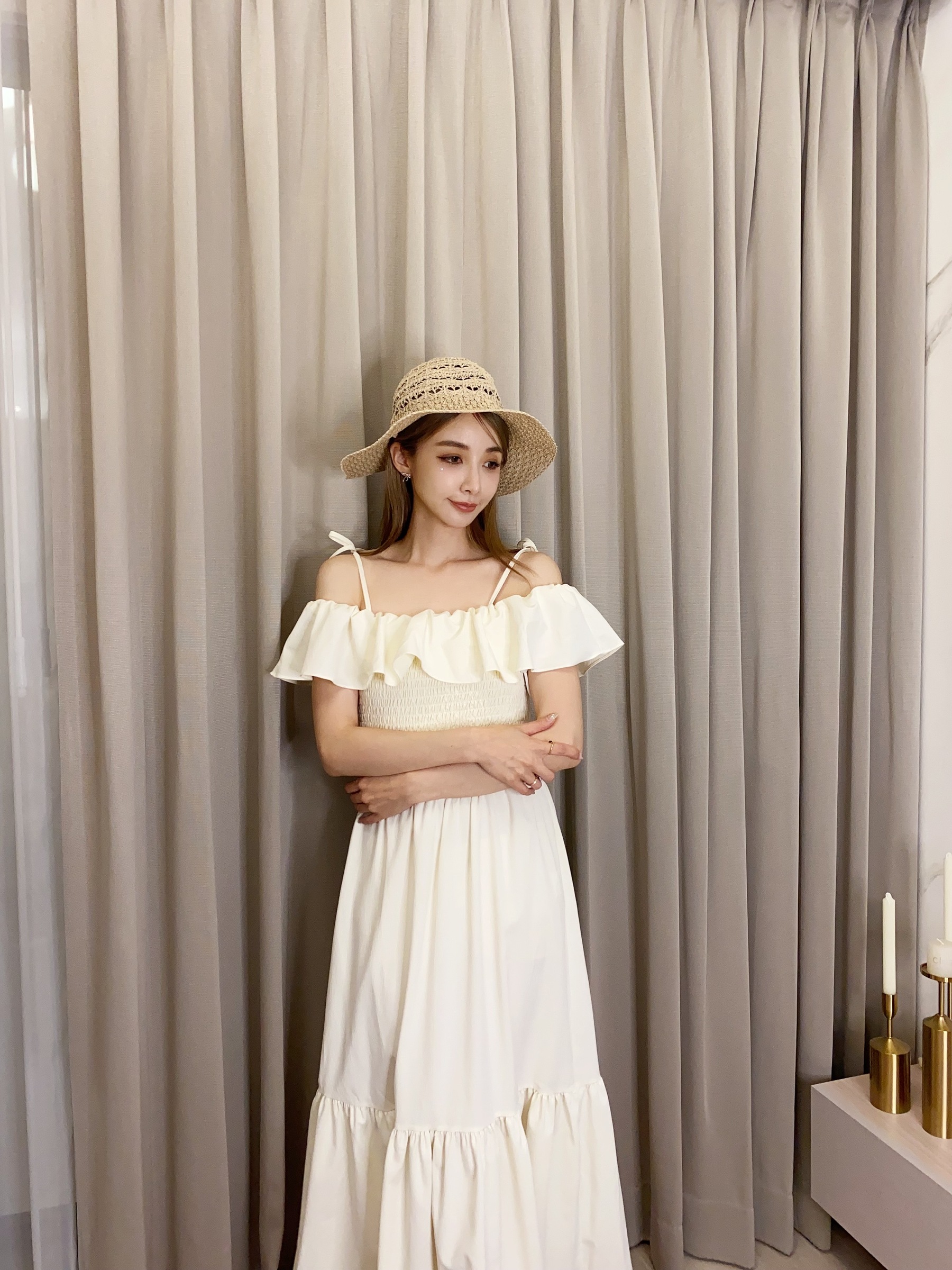 68CF34EC-32F6-45B4-A01D-295E9E56FC2C