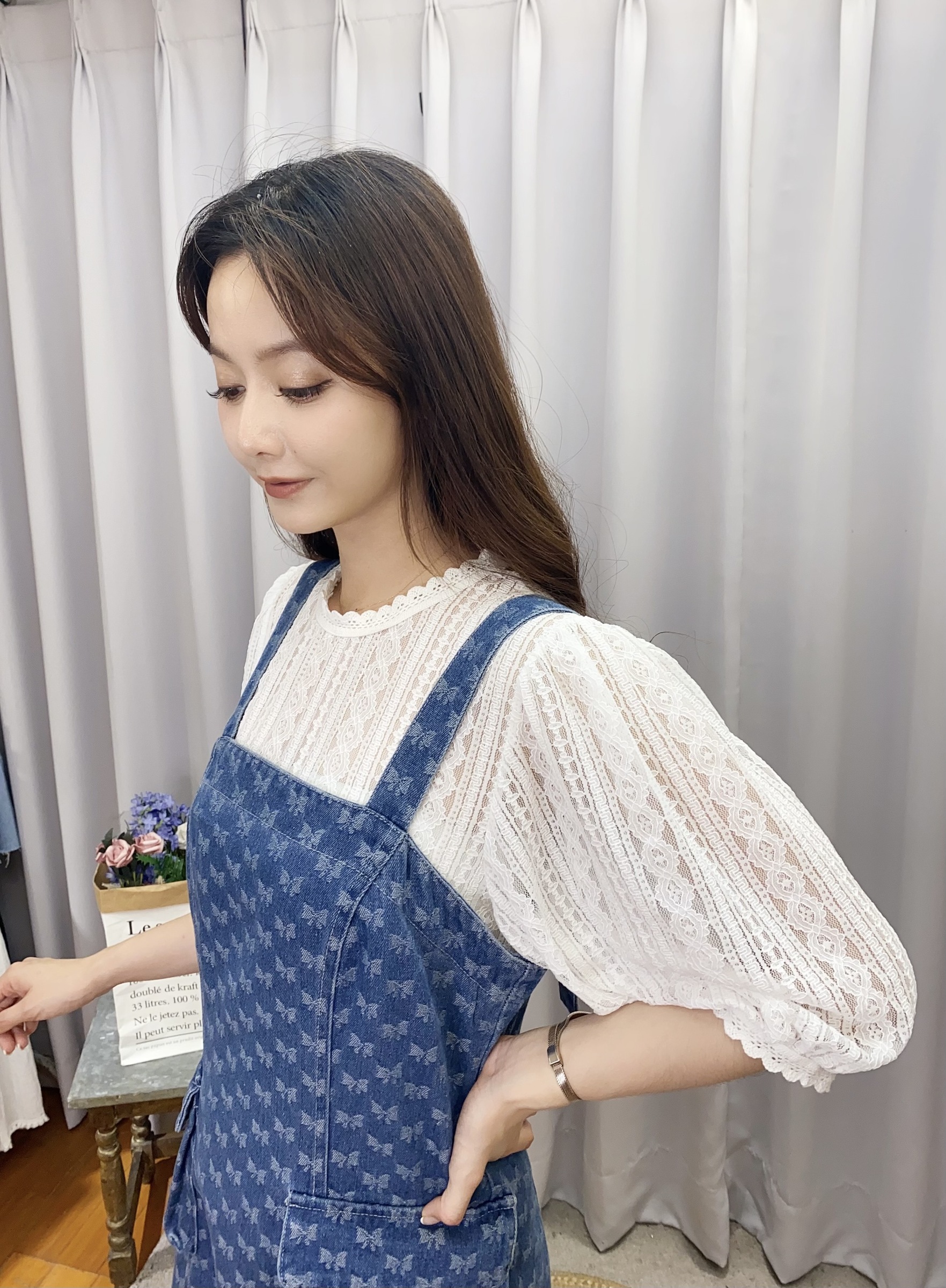 443F10A9-664F-45F9-9ACD-75BEFCEAFBDD