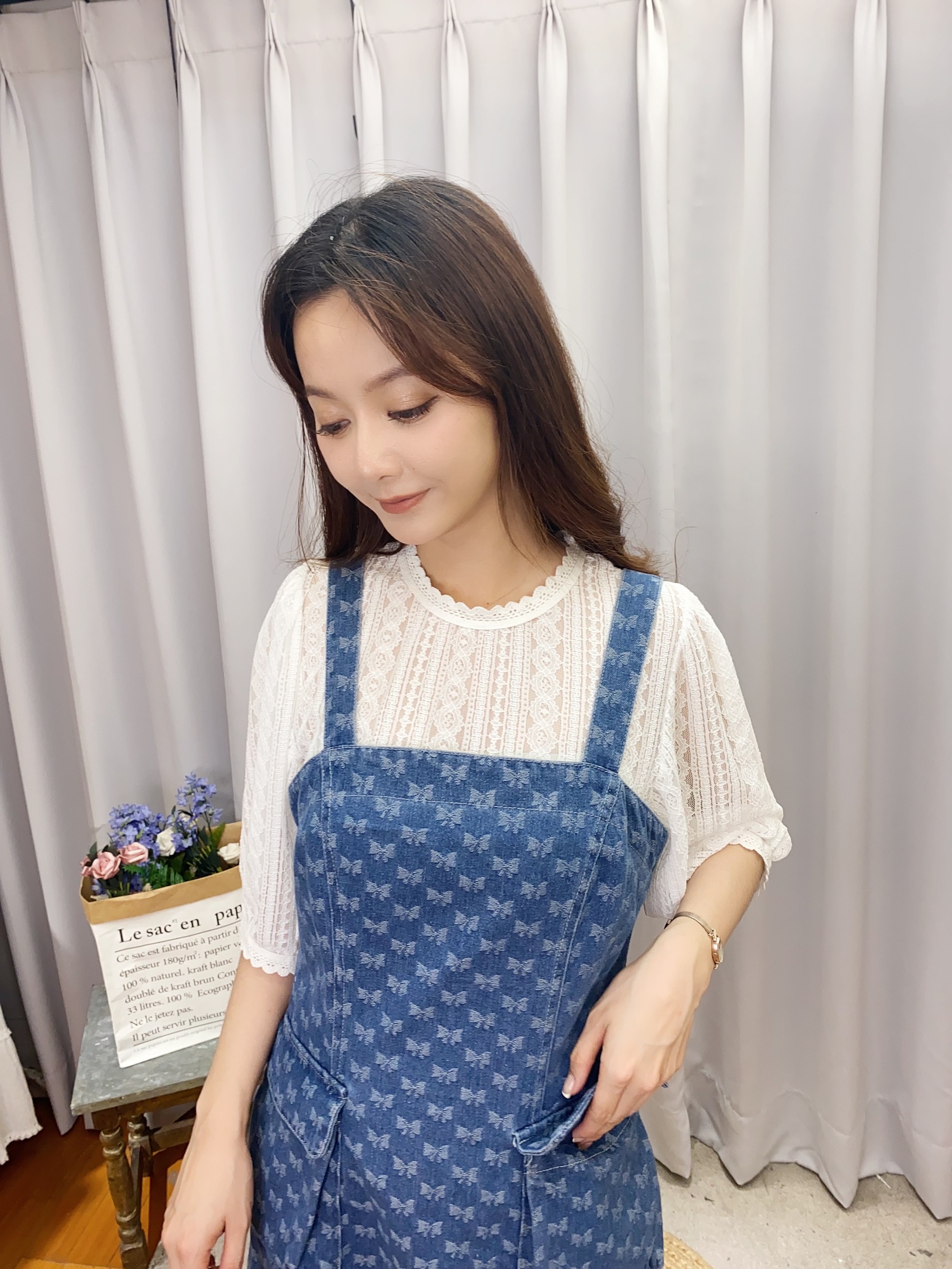 0E4BFC2F-BEA1-4789-89B0-0BBAB1358BB2