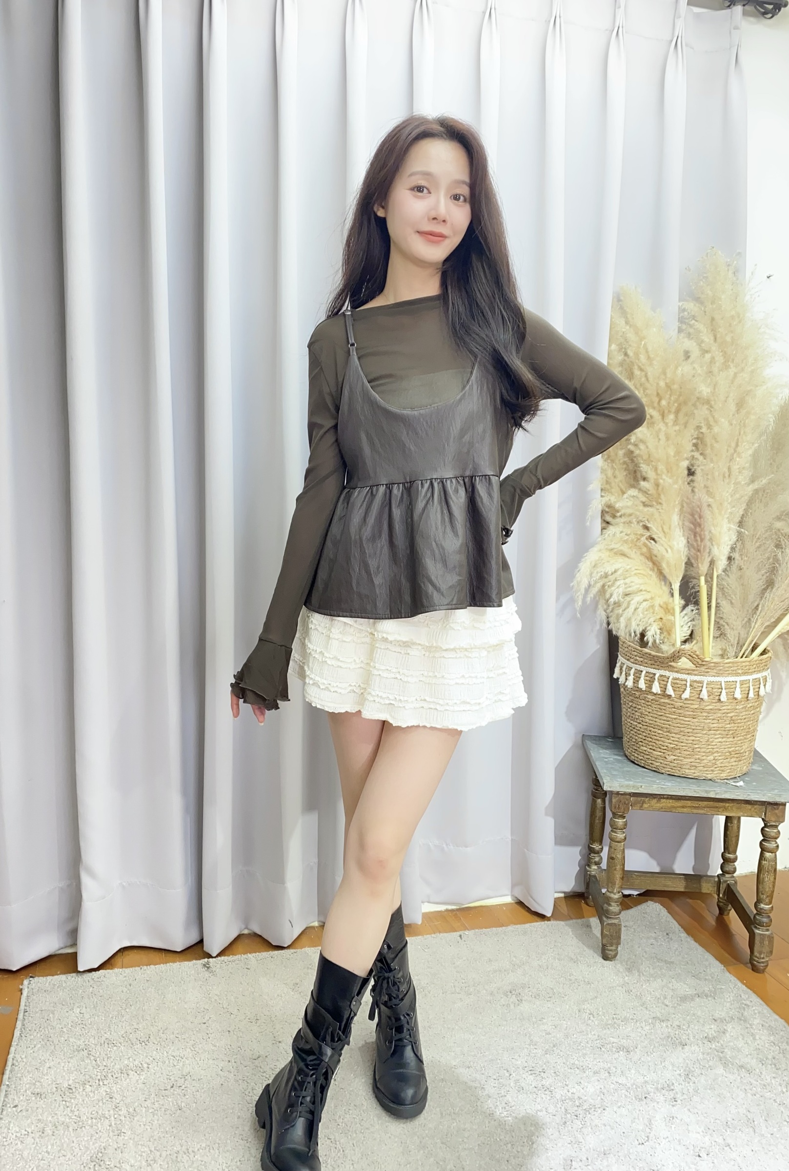 7A72B71C-D5AE-4BA0-9E03-6ED184AED0E3
