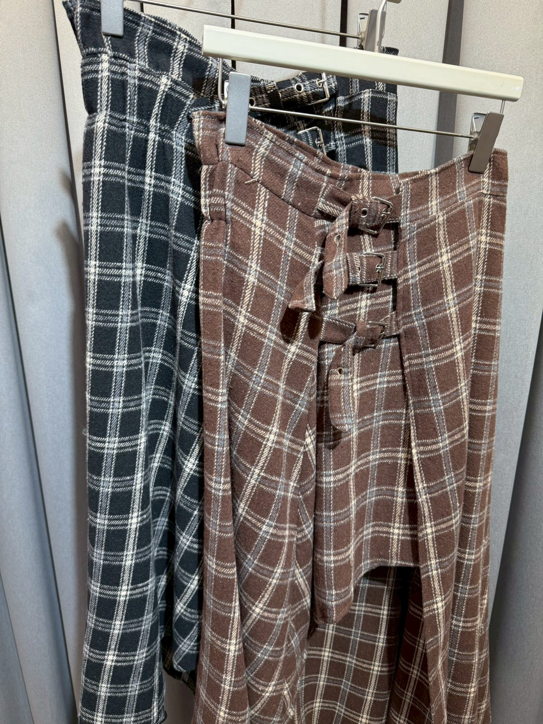 image_2704353D-3881-4530-B5CC-C047A65C90EF_1759663256