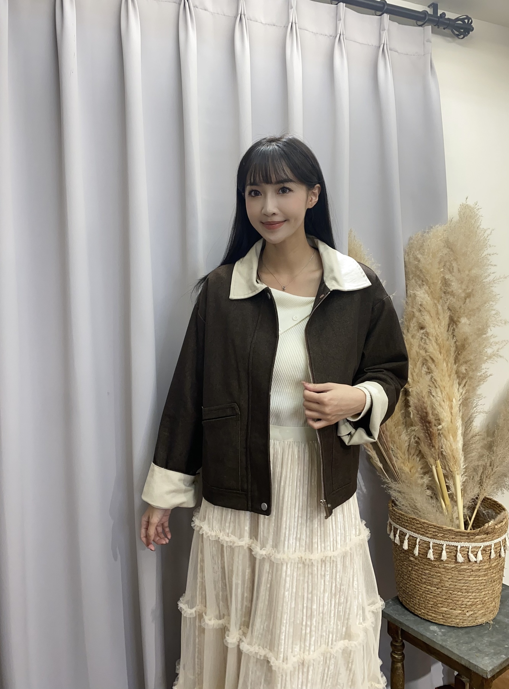 2D7AC96D-5970-4CDE-B553-BC41D8453B09