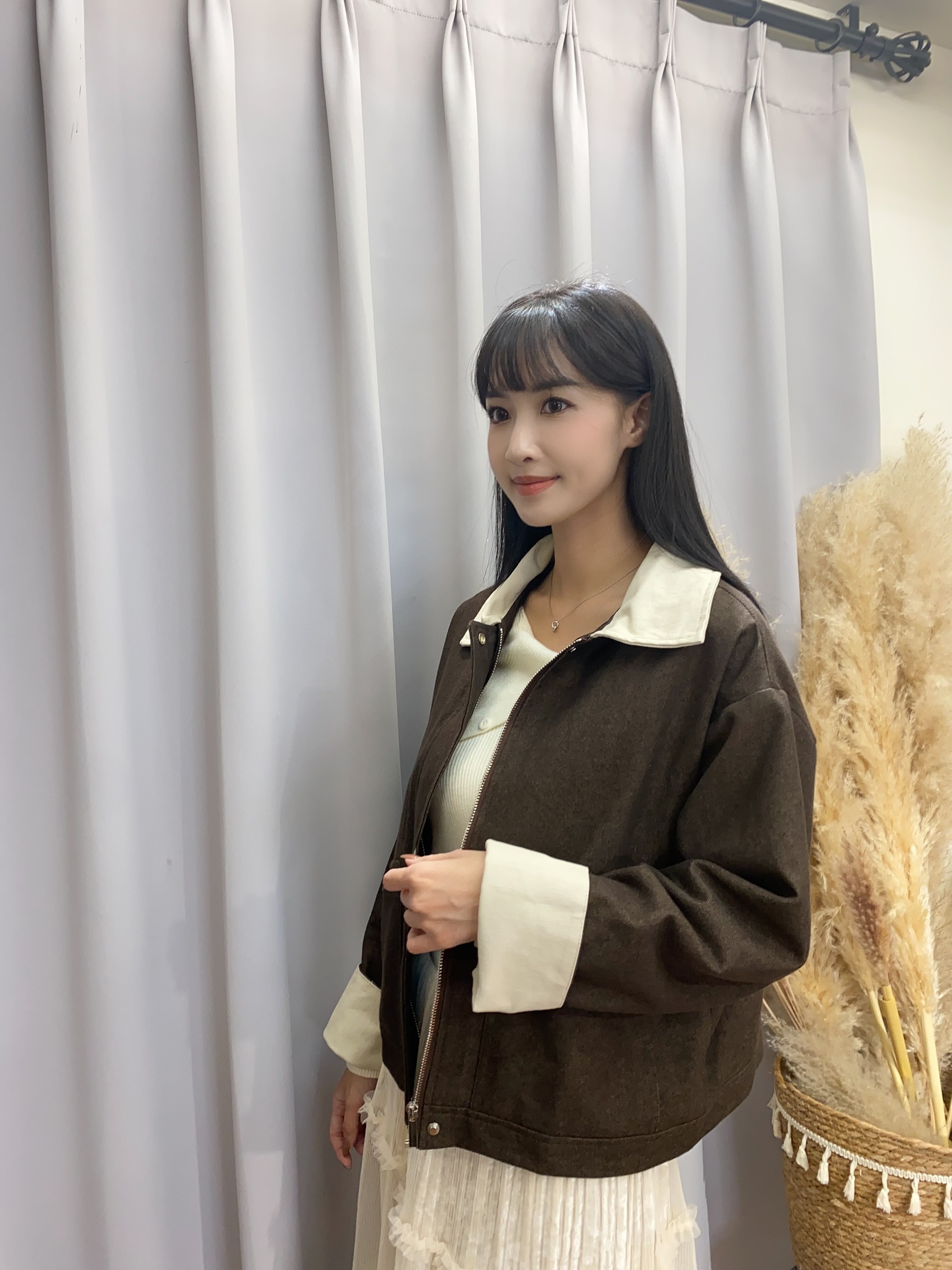 5C9DFC82-8E20-4A3F-A839-2E2BD42A0636