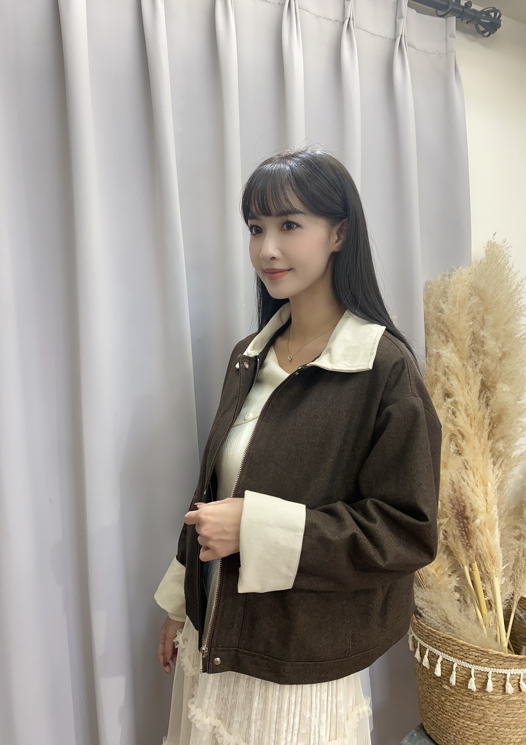 D4EC0BD9-412E-4A47-A9C0-A49C18E83121