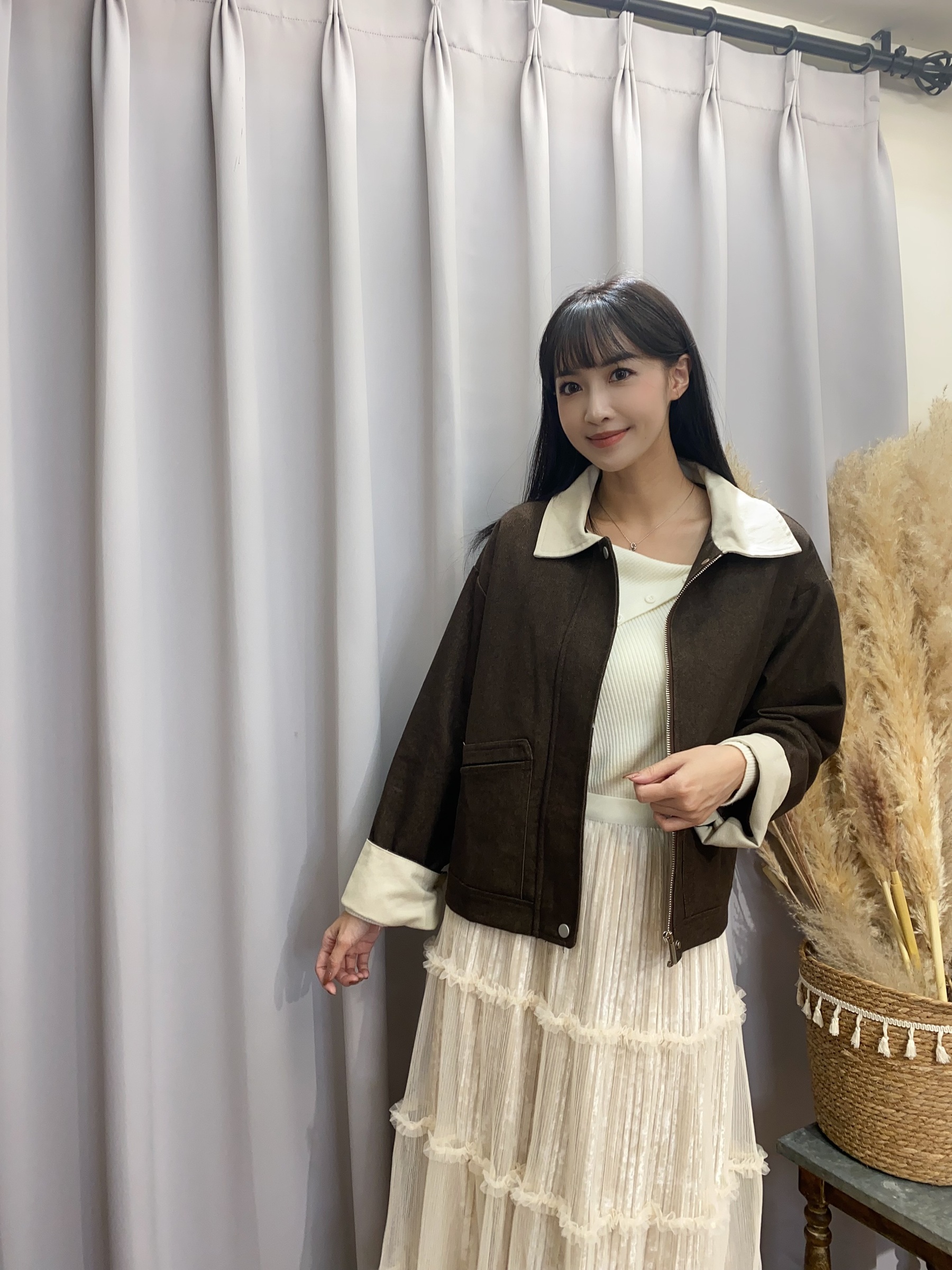 94793CAC-2867-4EC1-8E26-1F1641794EBD