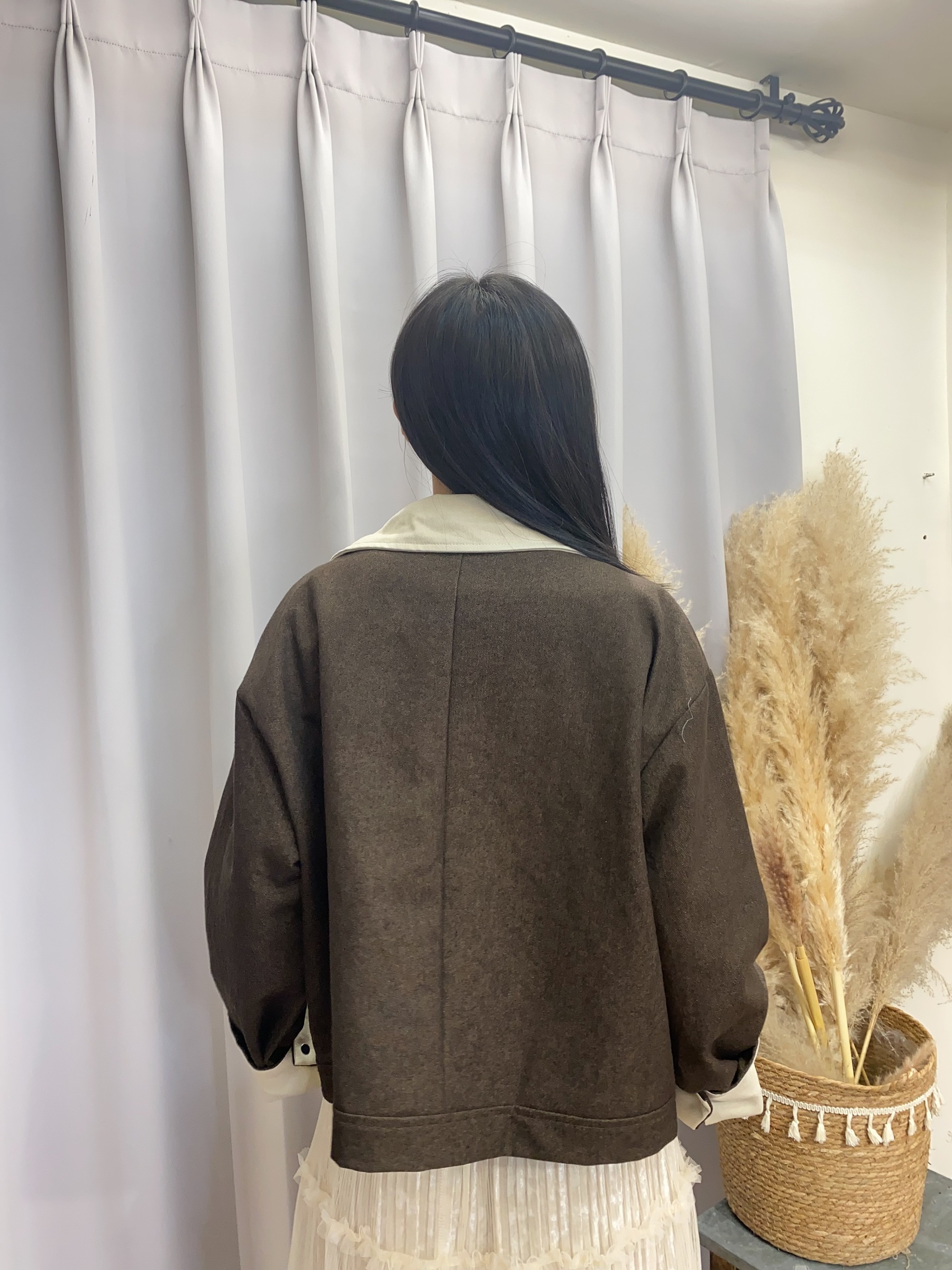 BC3D647C-EF68-4FF8-A01B-682D467294CB