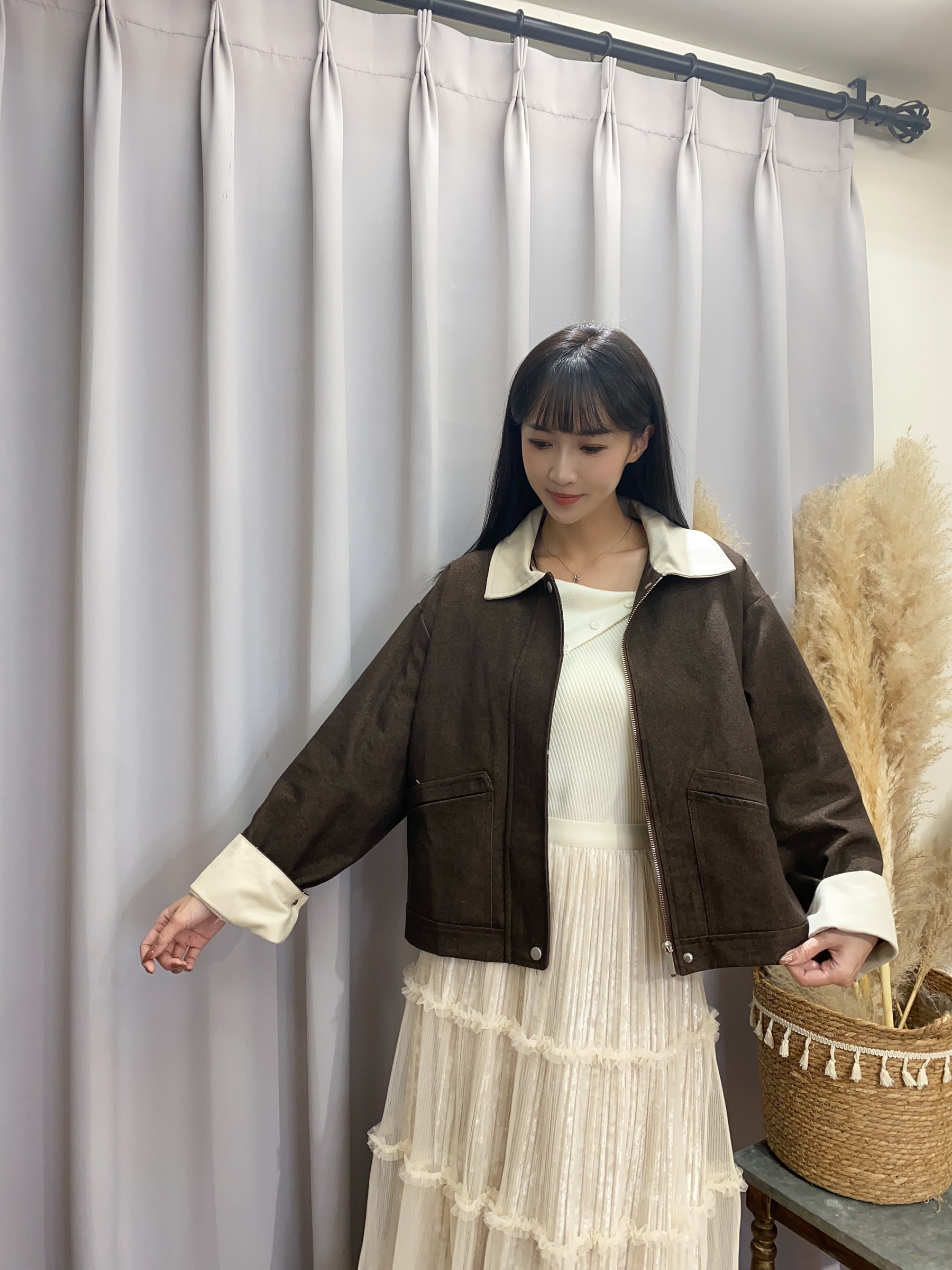 FD35C21E-FD26-49C8-A567-008EE0940673