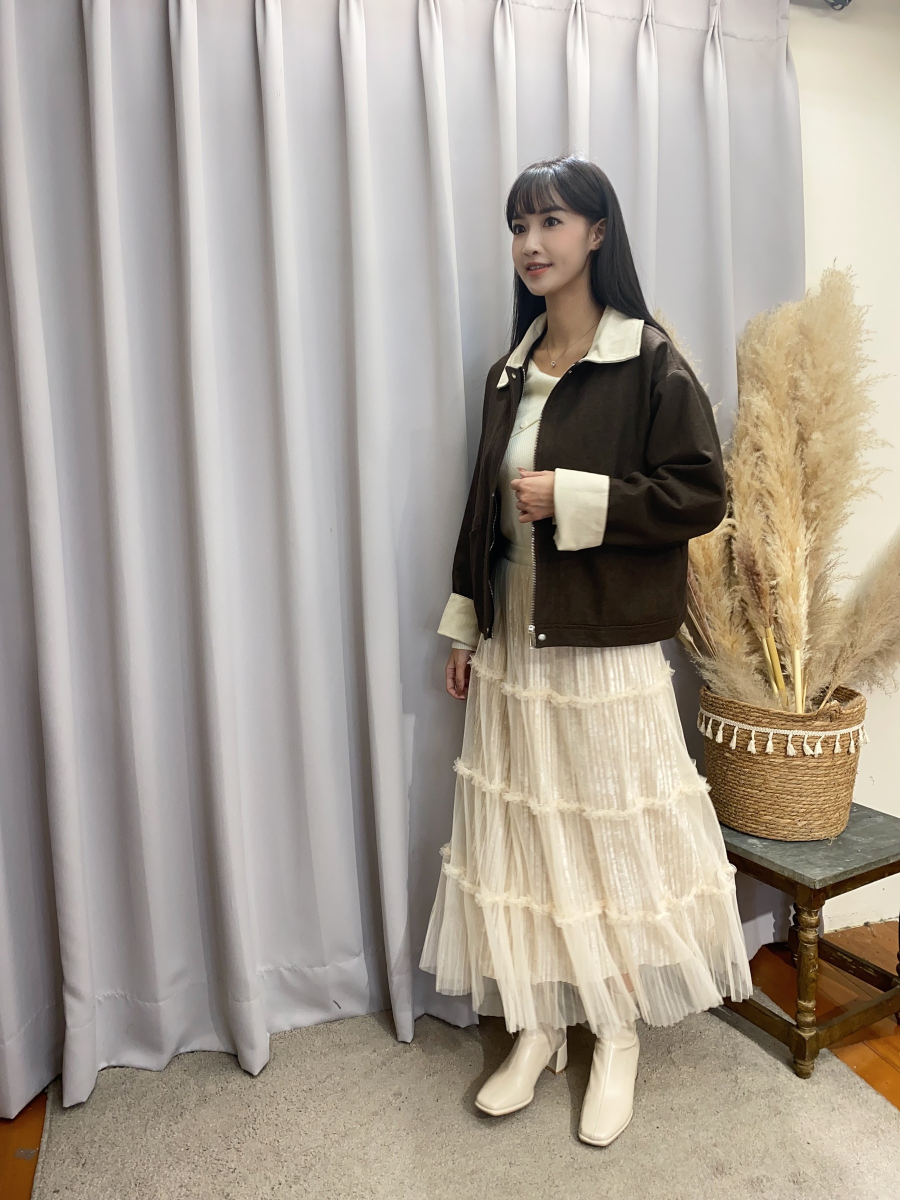 4F58CDEA-C45D-4C49-A731-00AA5FDCE289