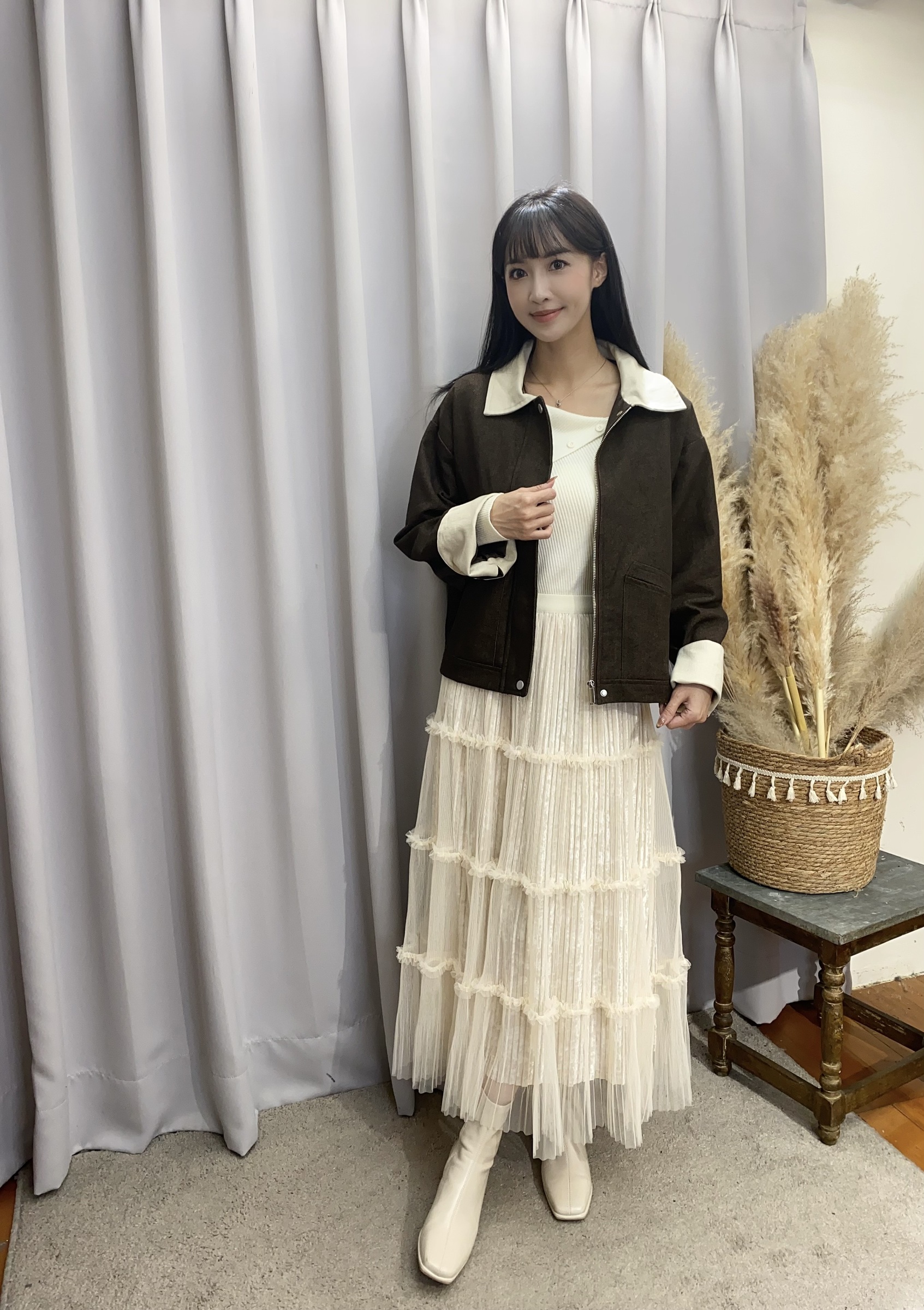 307E0C39-E9B0-49C5-AB29-38BD9DF4B79A