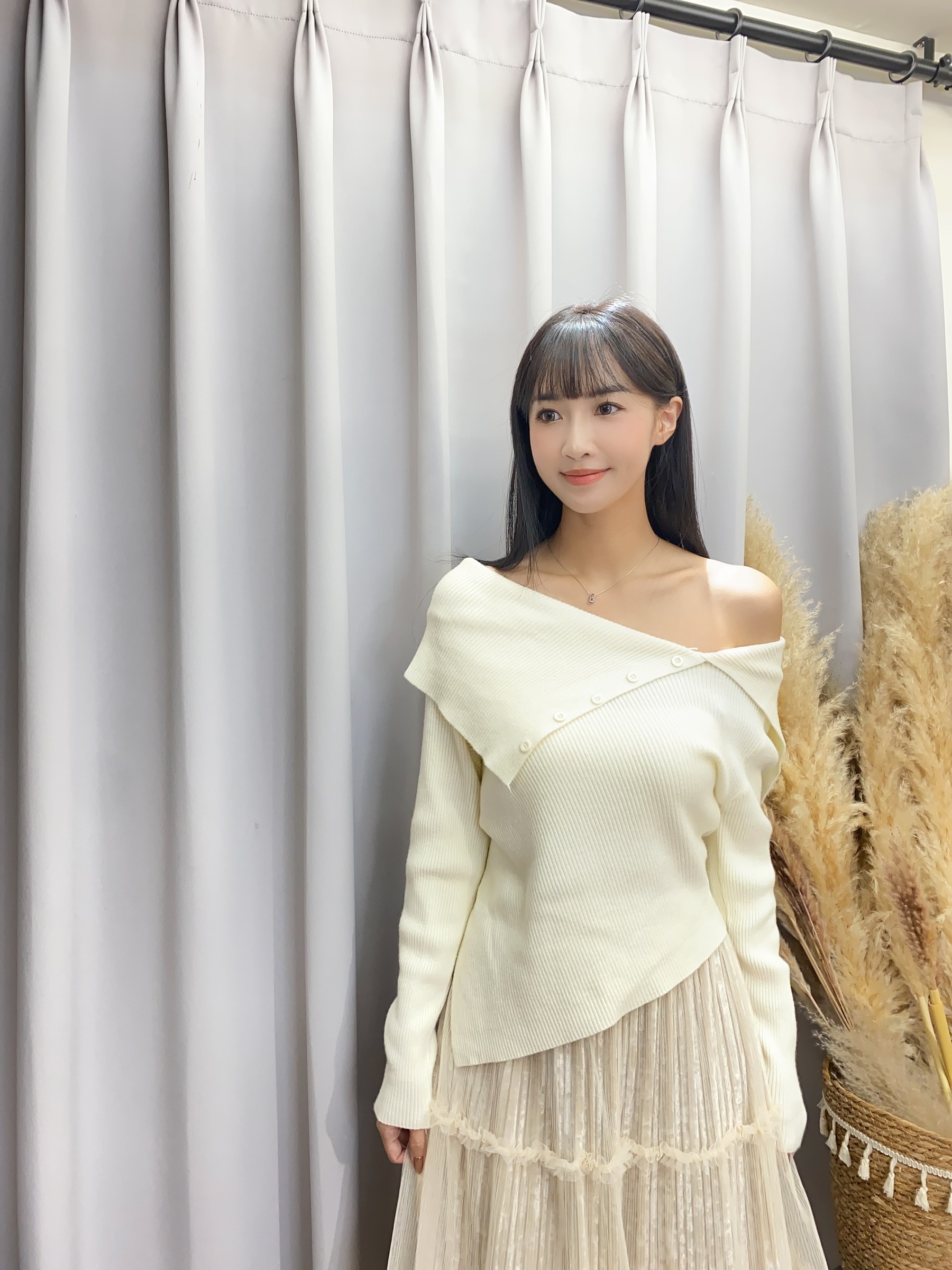 FE091585-1685-48B2-8A58-0C4C91940ACC