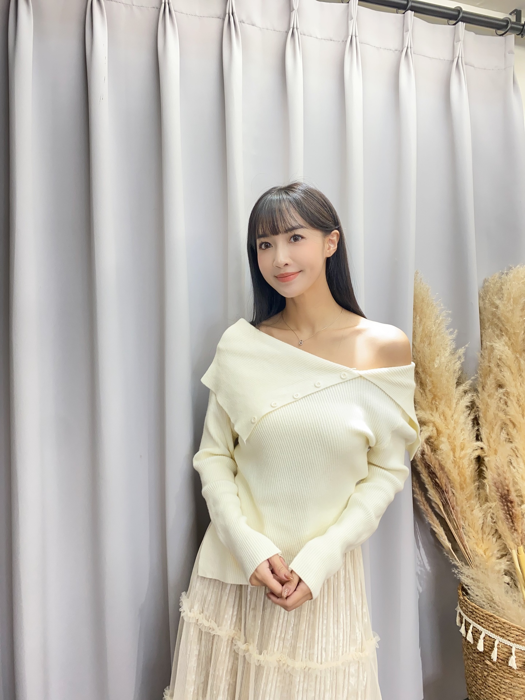 223E4A79-9EFC-4CC7-8212-BC9238FEB038