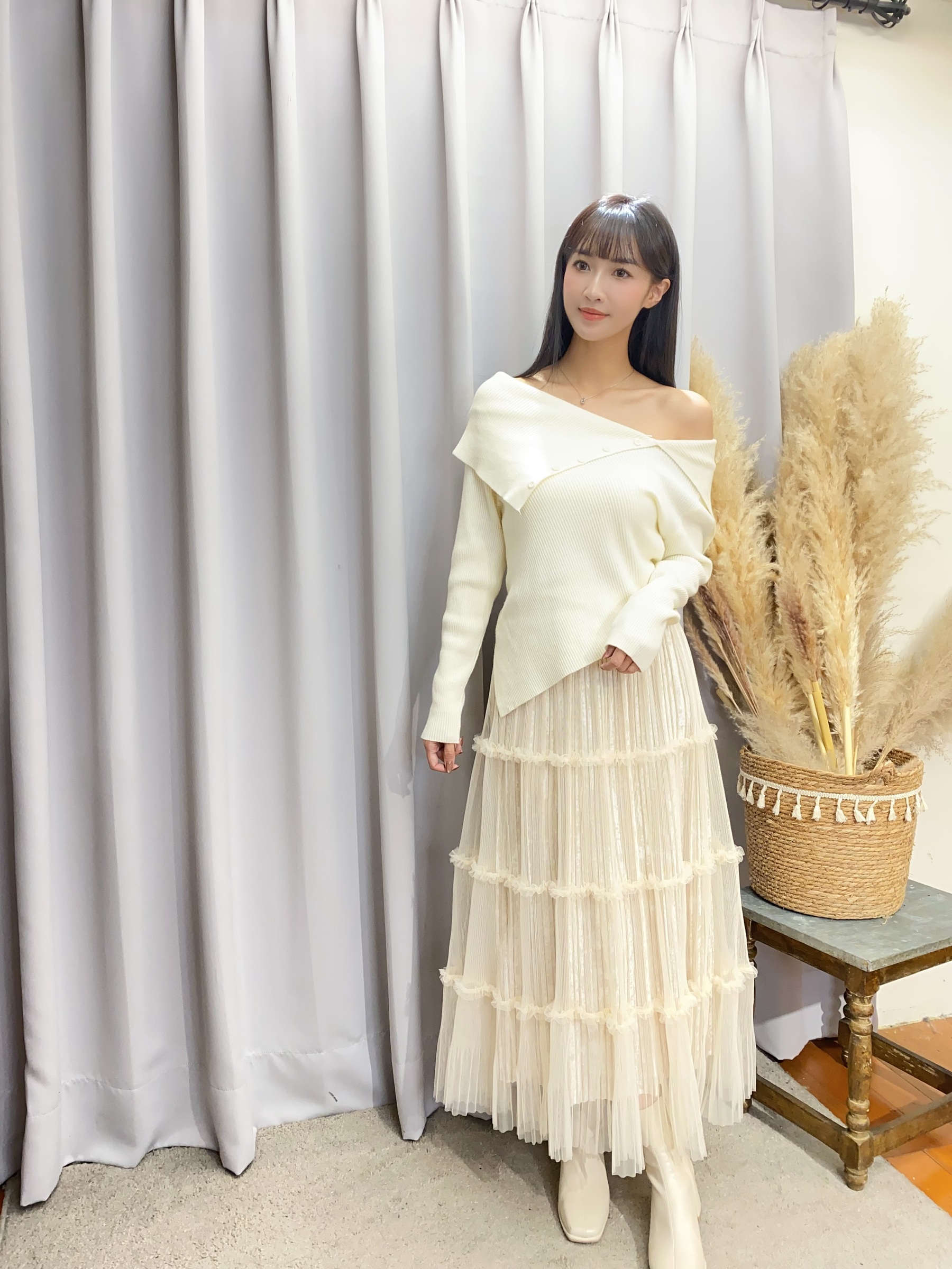 51A07435-5862-4FFD-8B8A-7576430FF309