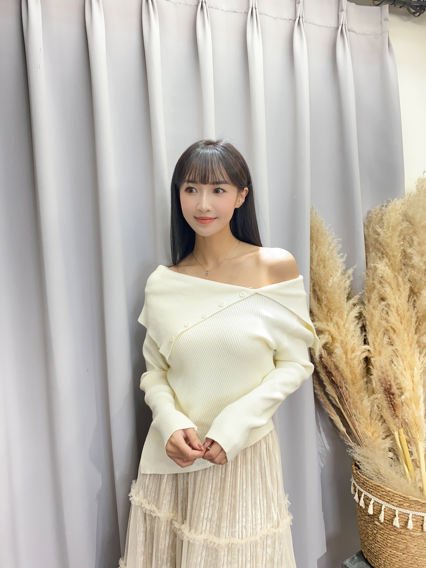 11205086-9F59-4F6C-AA07-ADEEEF0C533E