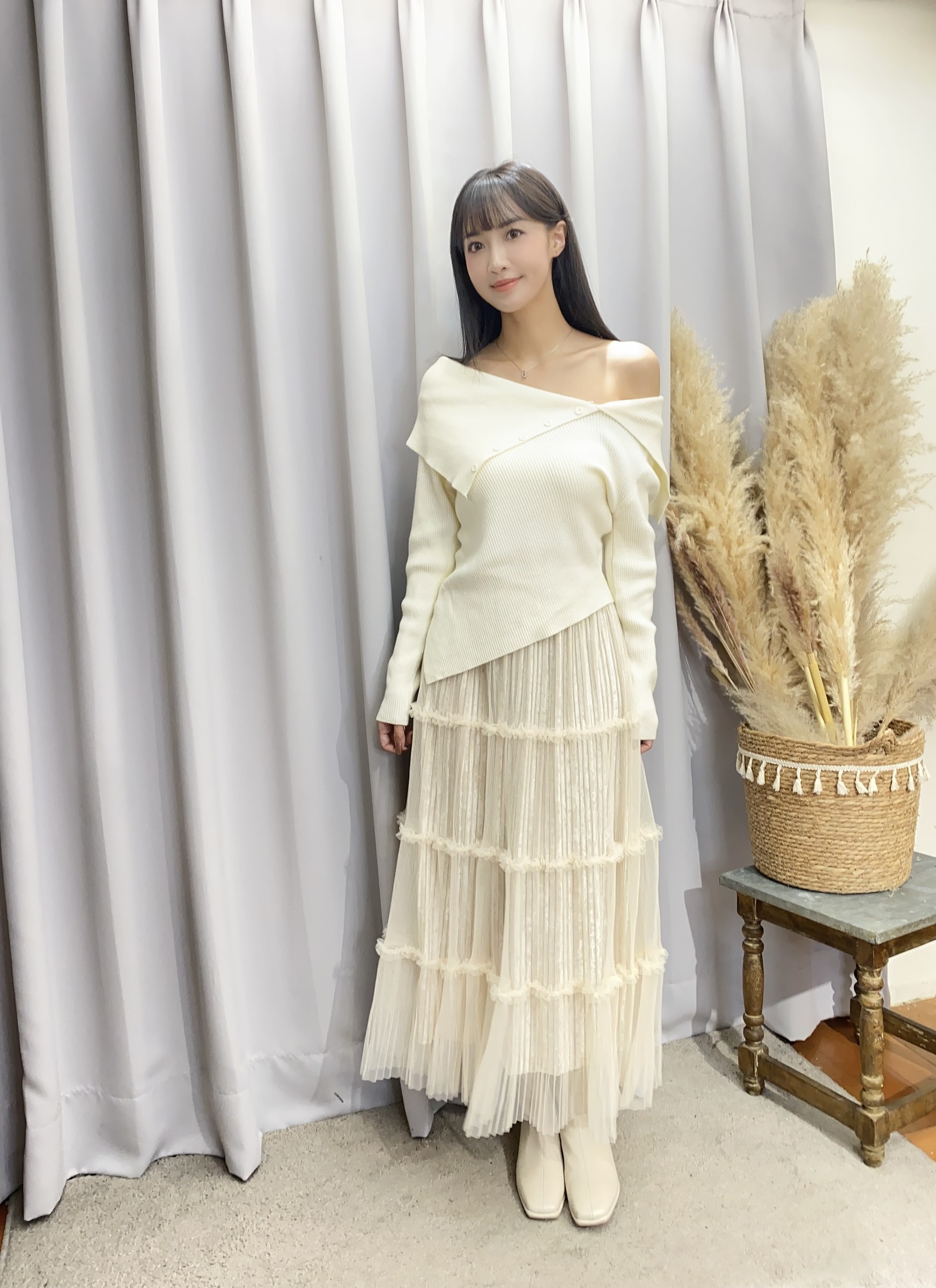 BD7A71AC-2CF3-41B3-8C10-A94FE9D252FF