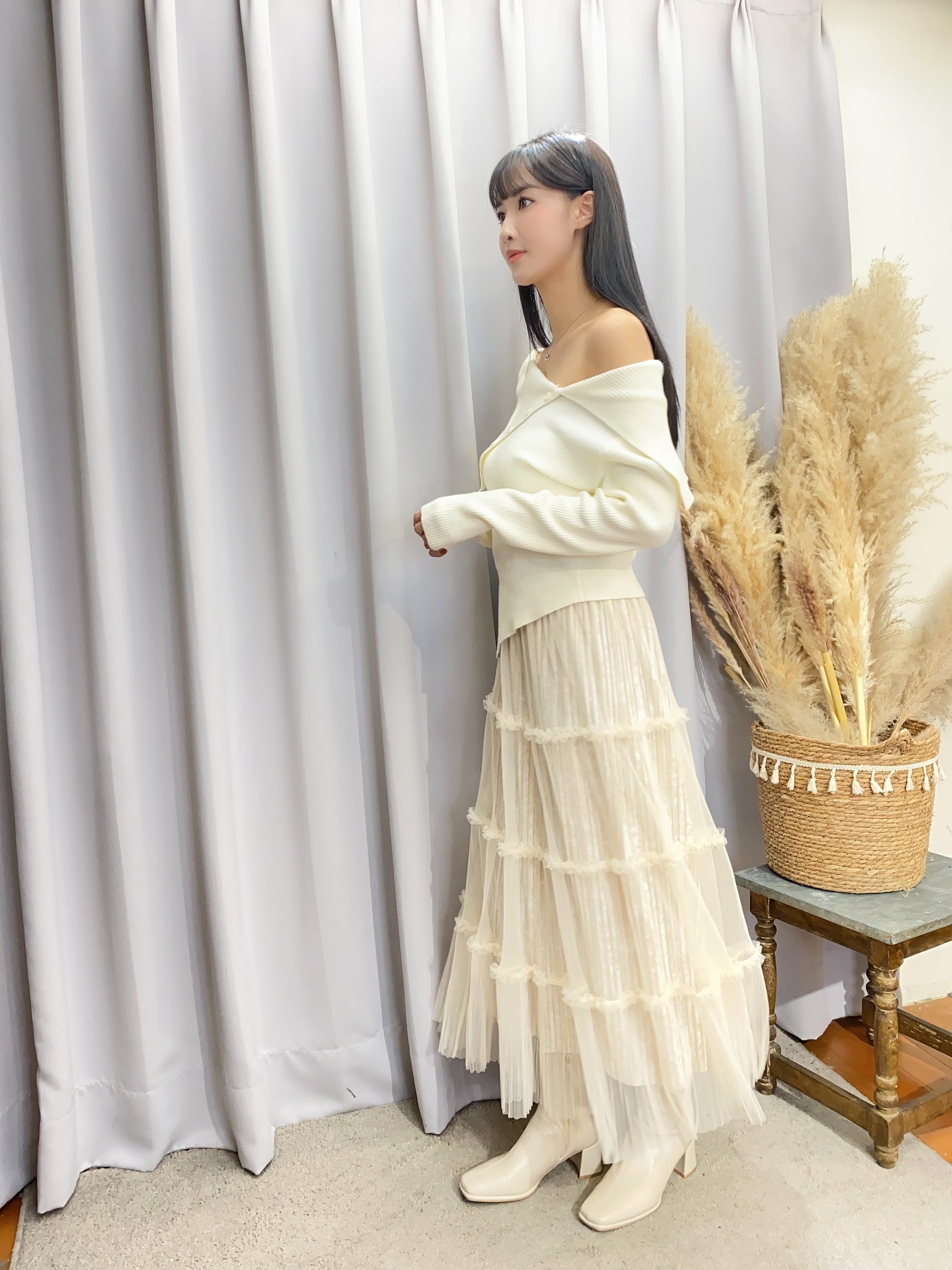 3FEEE2E9-2866-4ABA-8051-232F6DABC86C