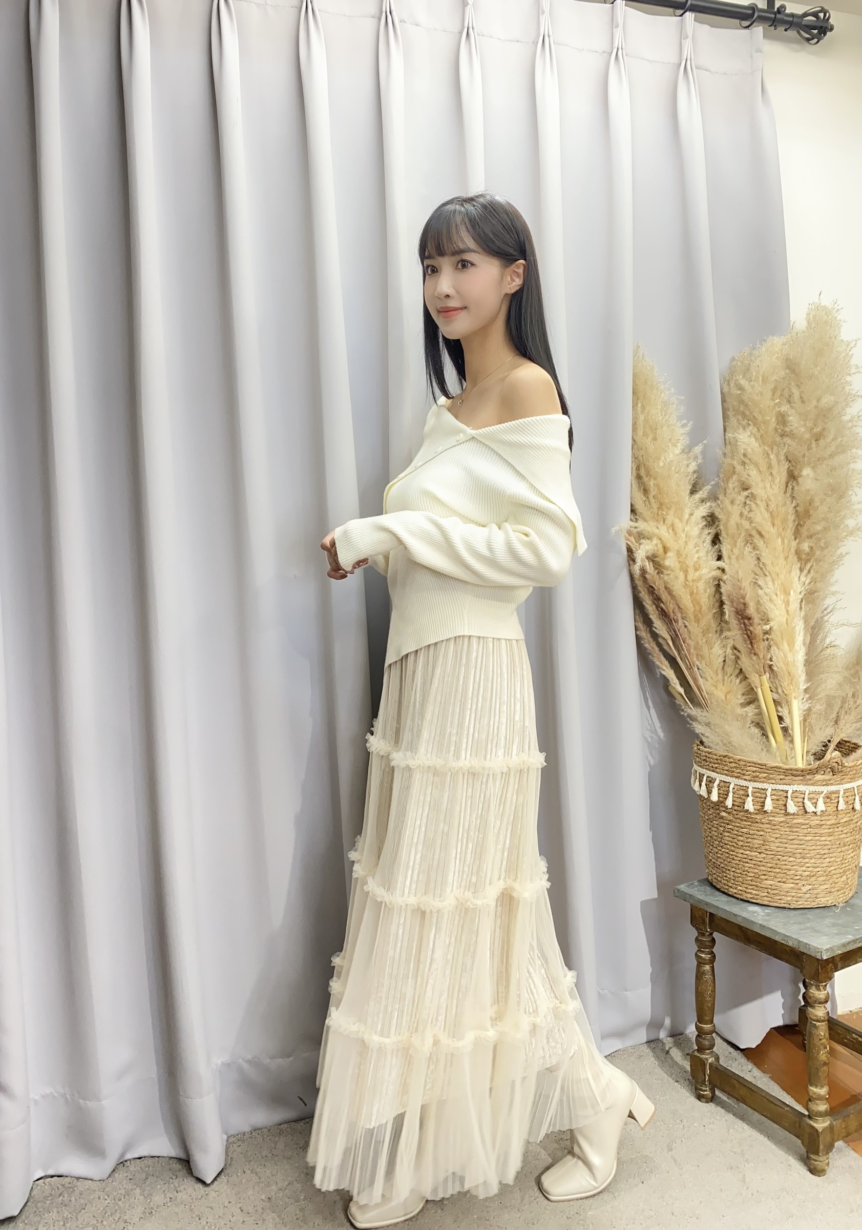 147800DB-1EBC-4EF5-9EE5-5B4DB50C186F