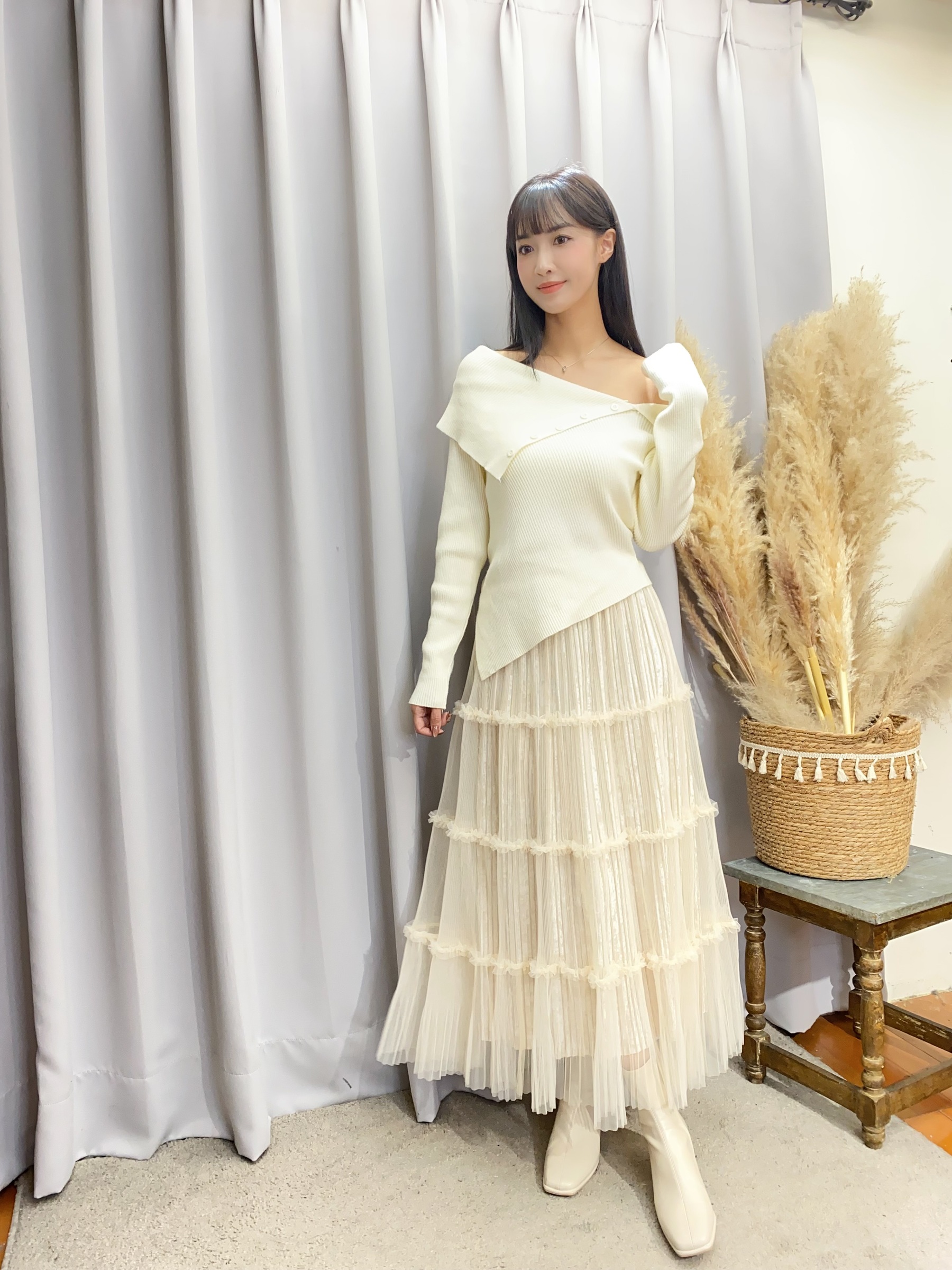 C68C7A8F-234A-407B-A525-C68B2F56029D