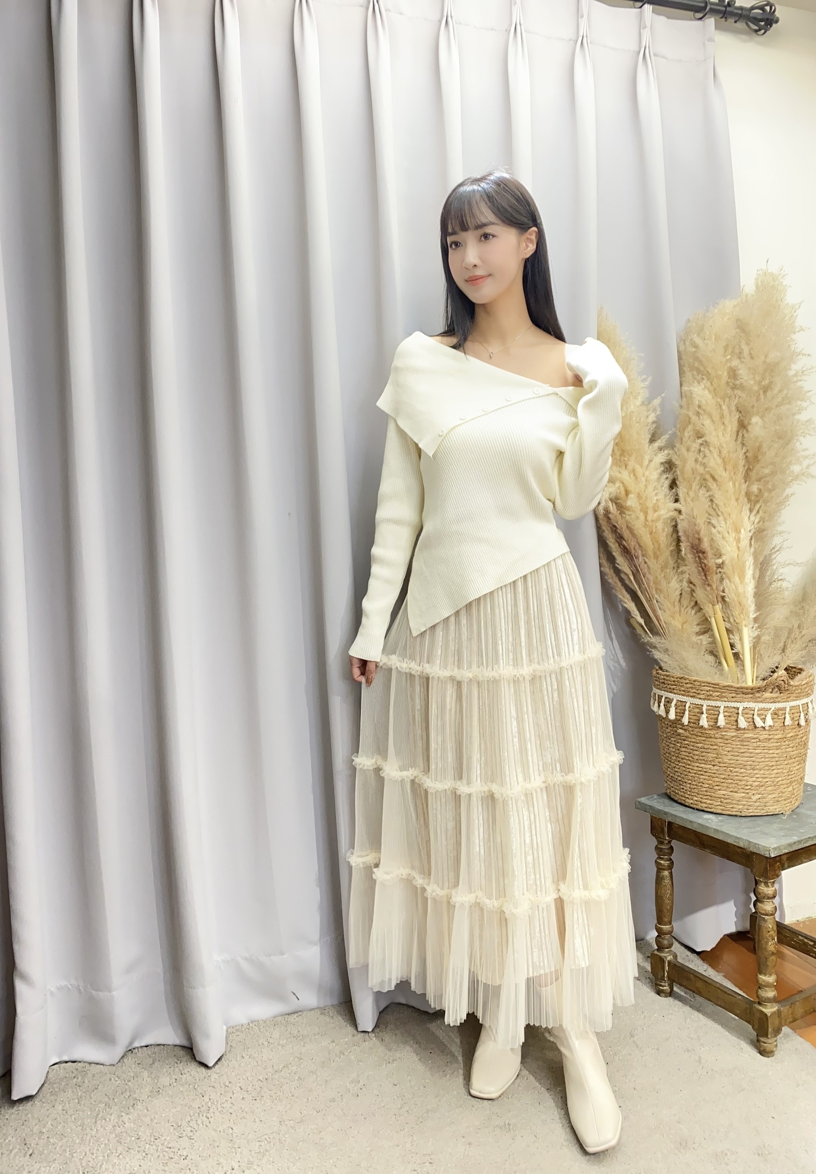 BDFB18C2-7072-4FE3-A706-806B34E448B3