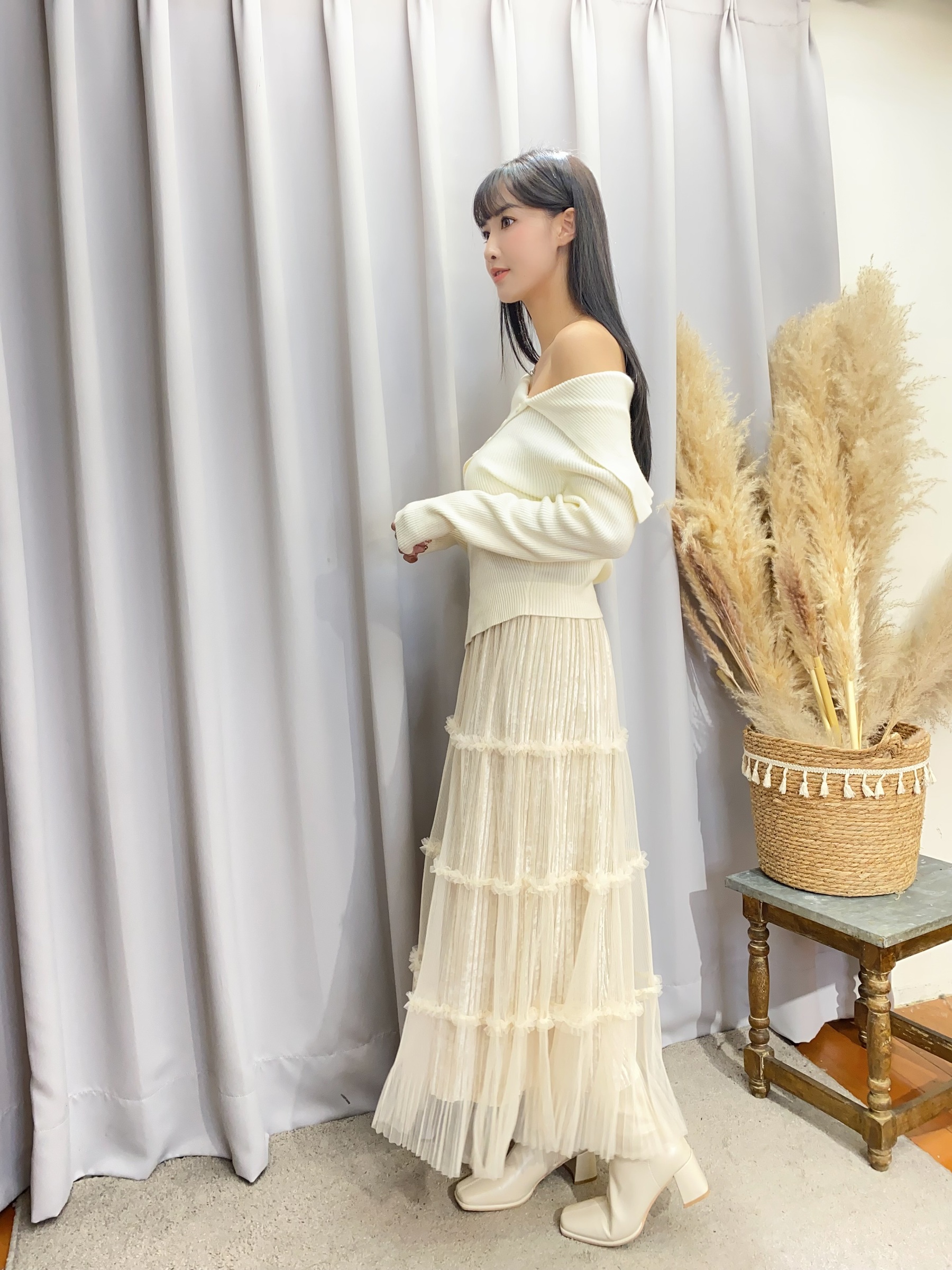 BC3E23D5-FB55-4D7E-88CE-D4FE6F0BAF57