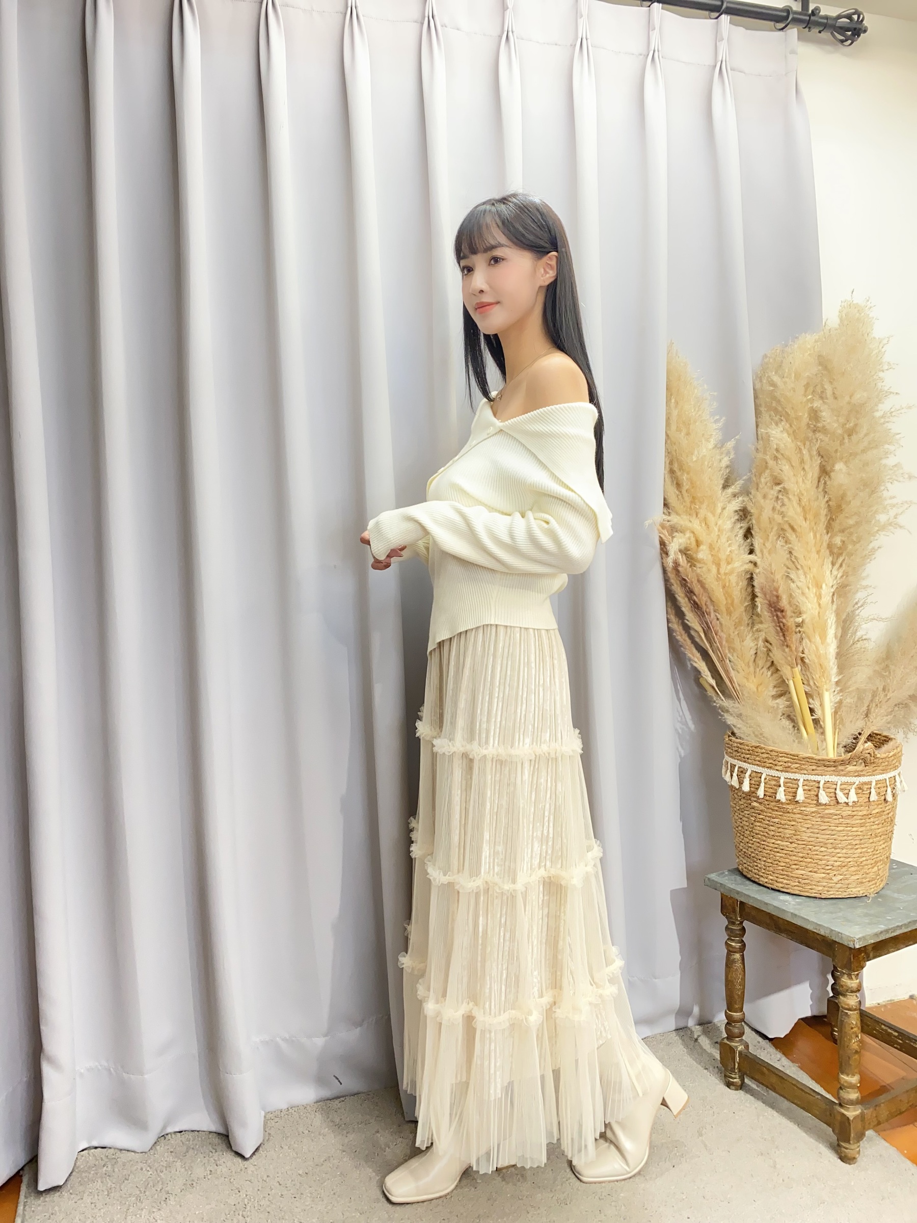 BB57732D-ADDE-480A-813D-C14051748129