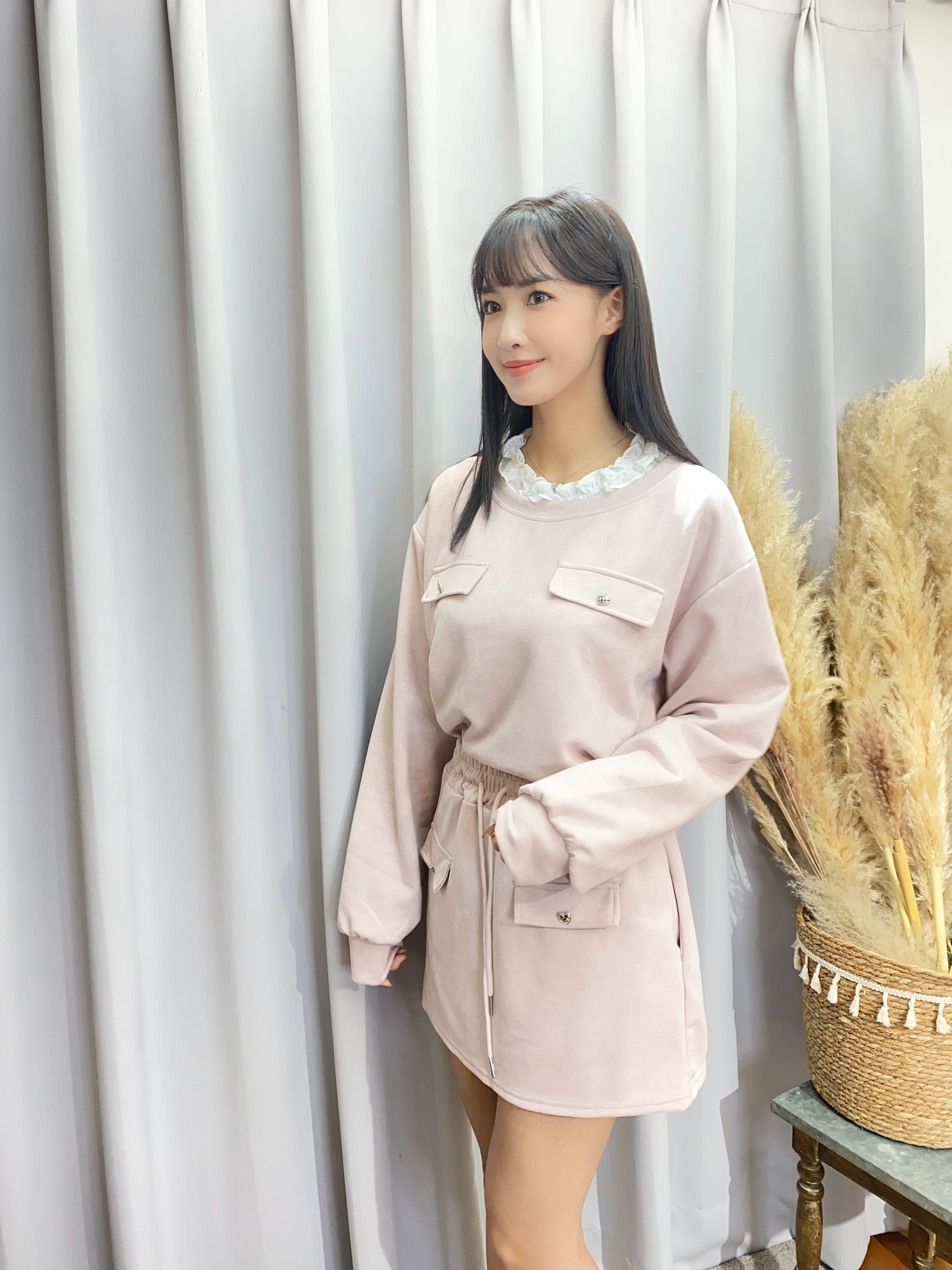 BD9EBBF7-CB2F-4D72-9D61-C940BF5B65A1