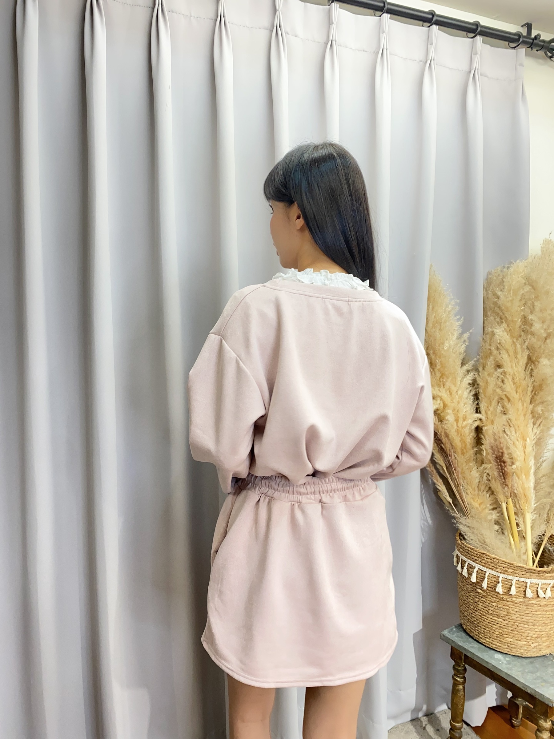 295ACF5E-BBBB-40C3-8A20-8E84BF9D4D36