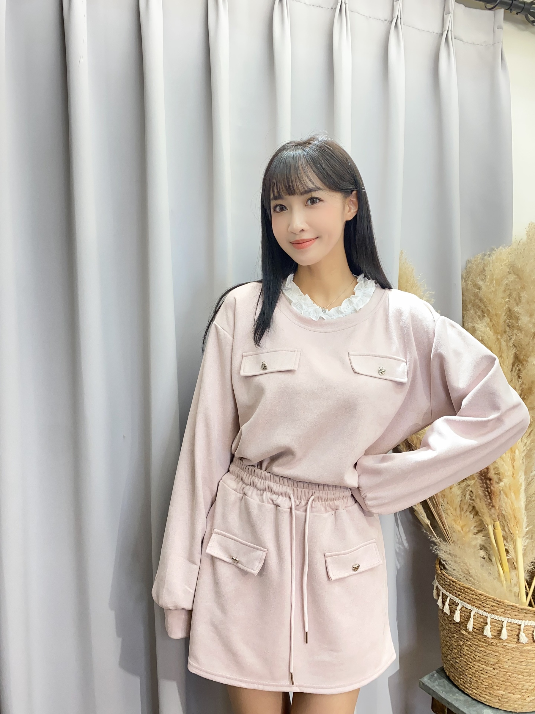 586F9F02-C4B3-443A-B6F9-2BC5594B8192