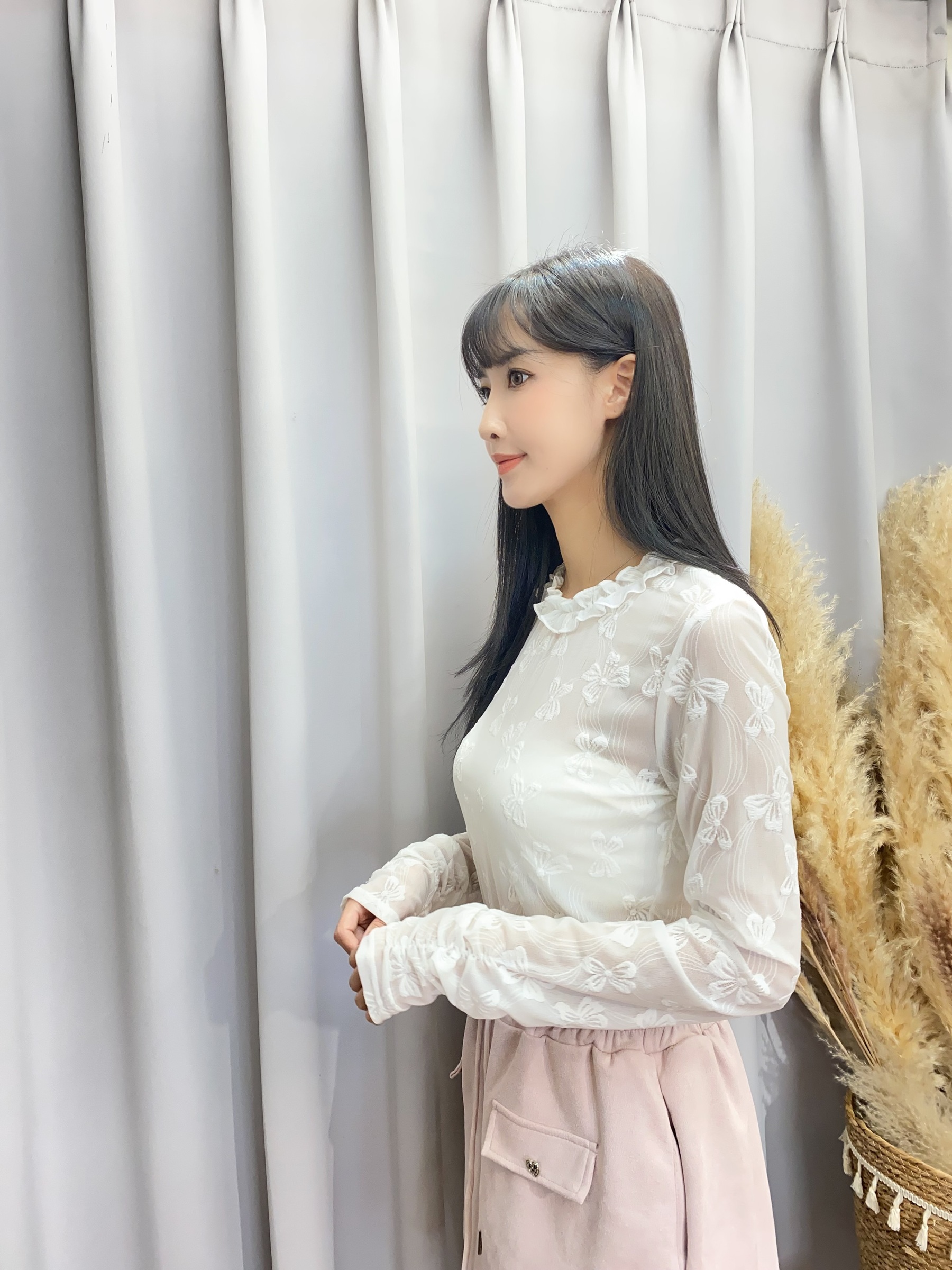 D4C52DB9-53BB-493D-AC7B-B82A38C6C29B