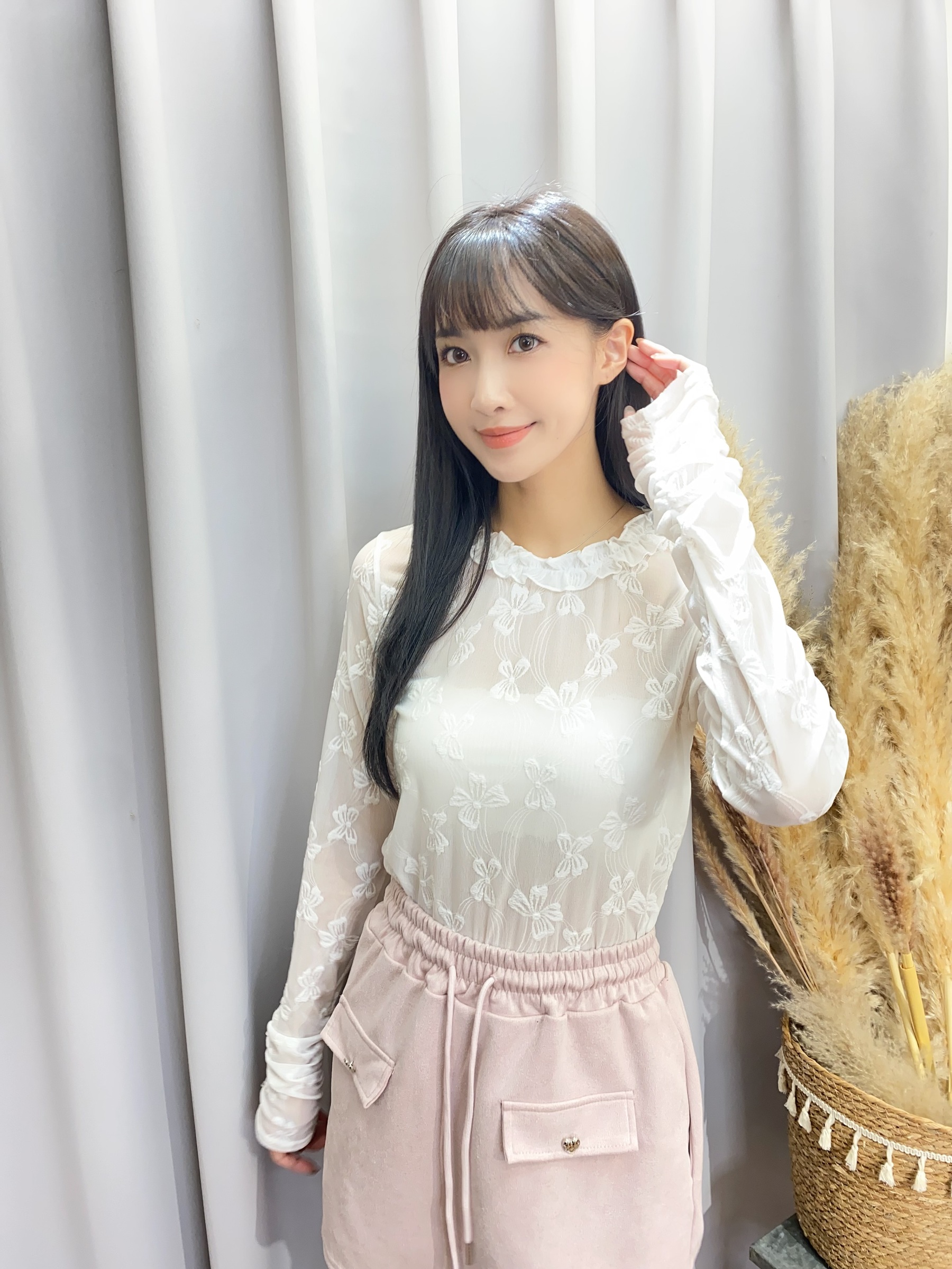 C83BD682-AF02-472C-81C3-C4B661FEF887