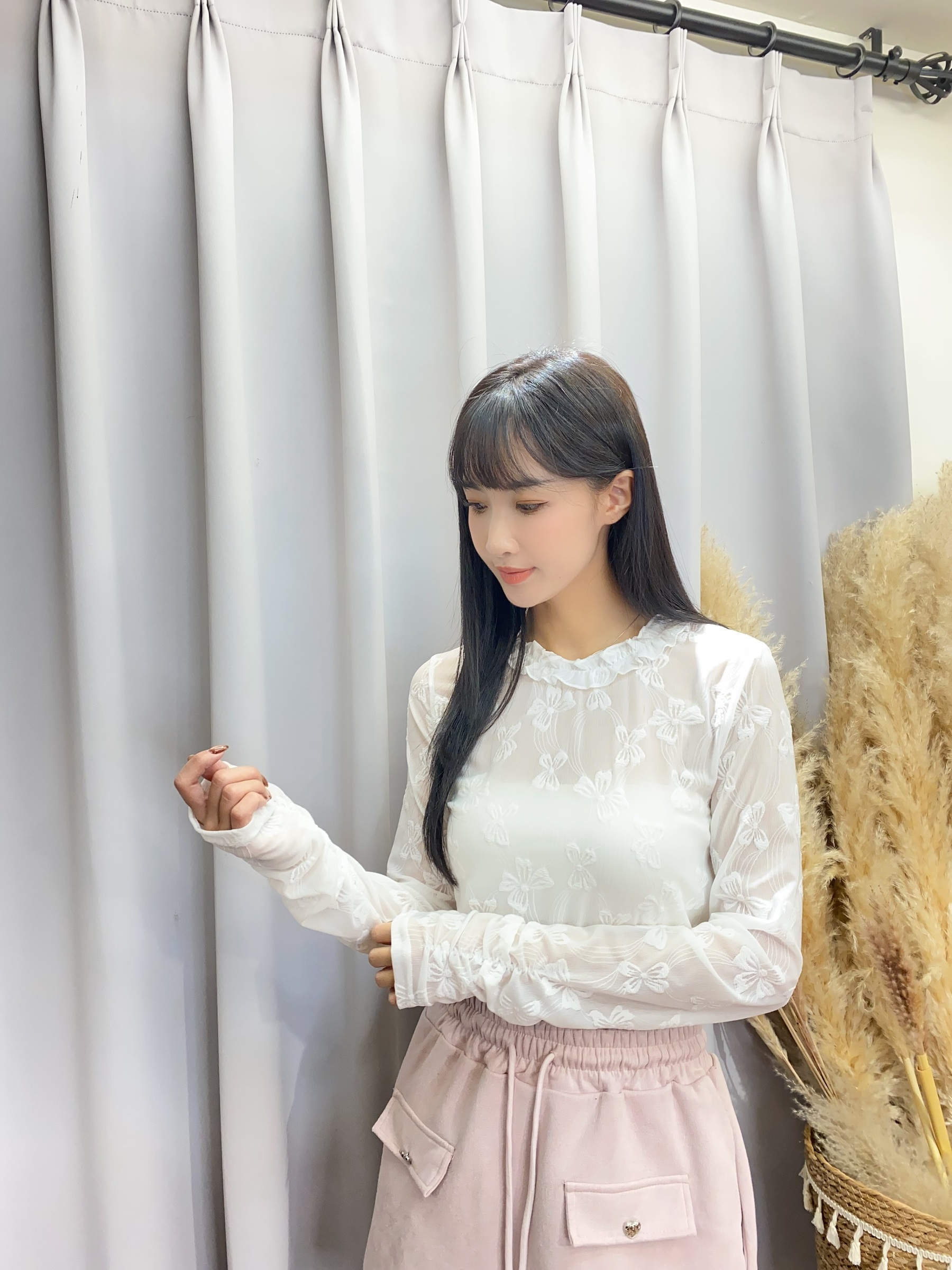 B911DEBF-6FEE-42A1-834B-95CD7228A5CD