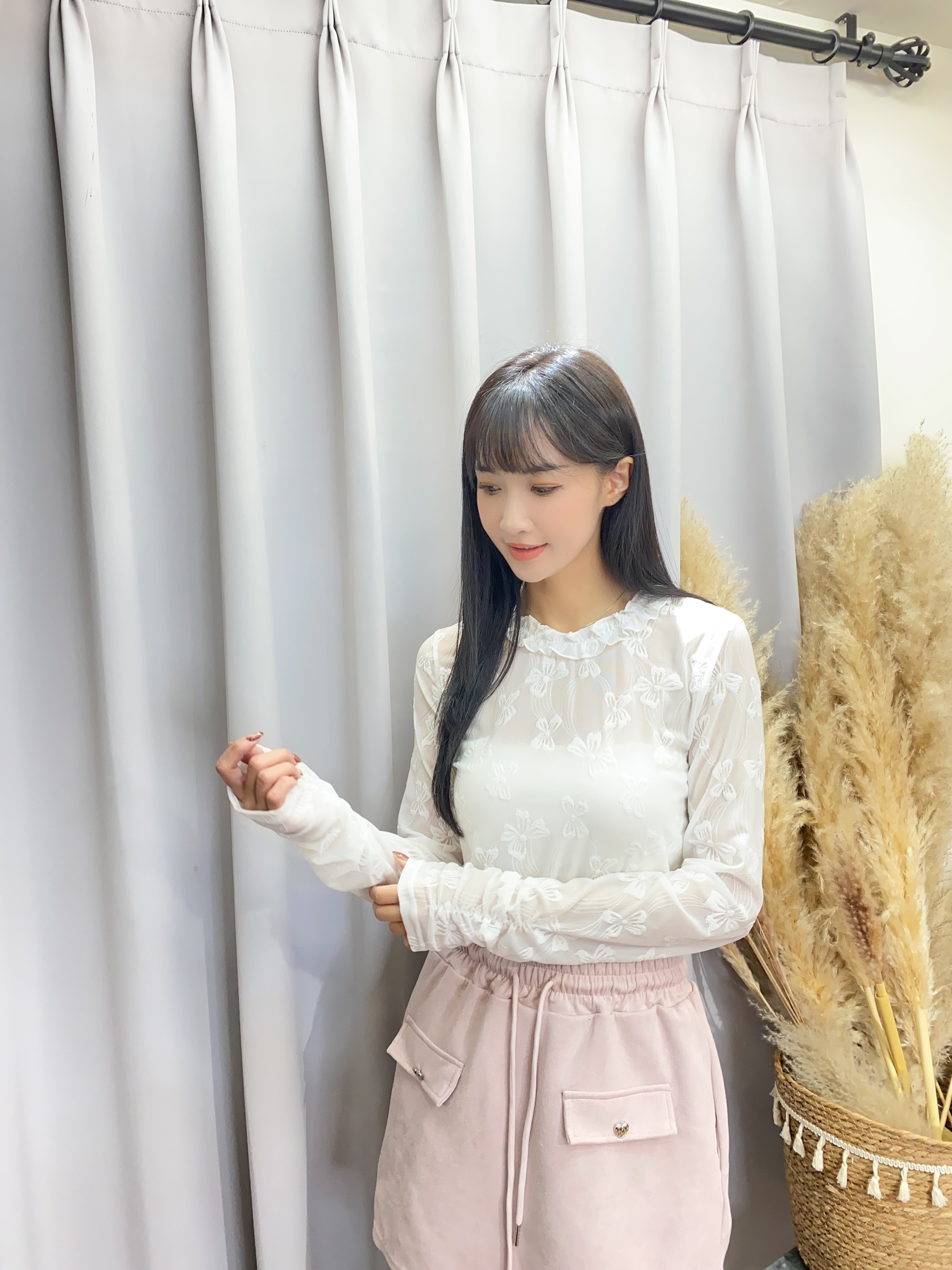 70866C42-3DEC-43FC-AA9A-F74F25A1ED5B