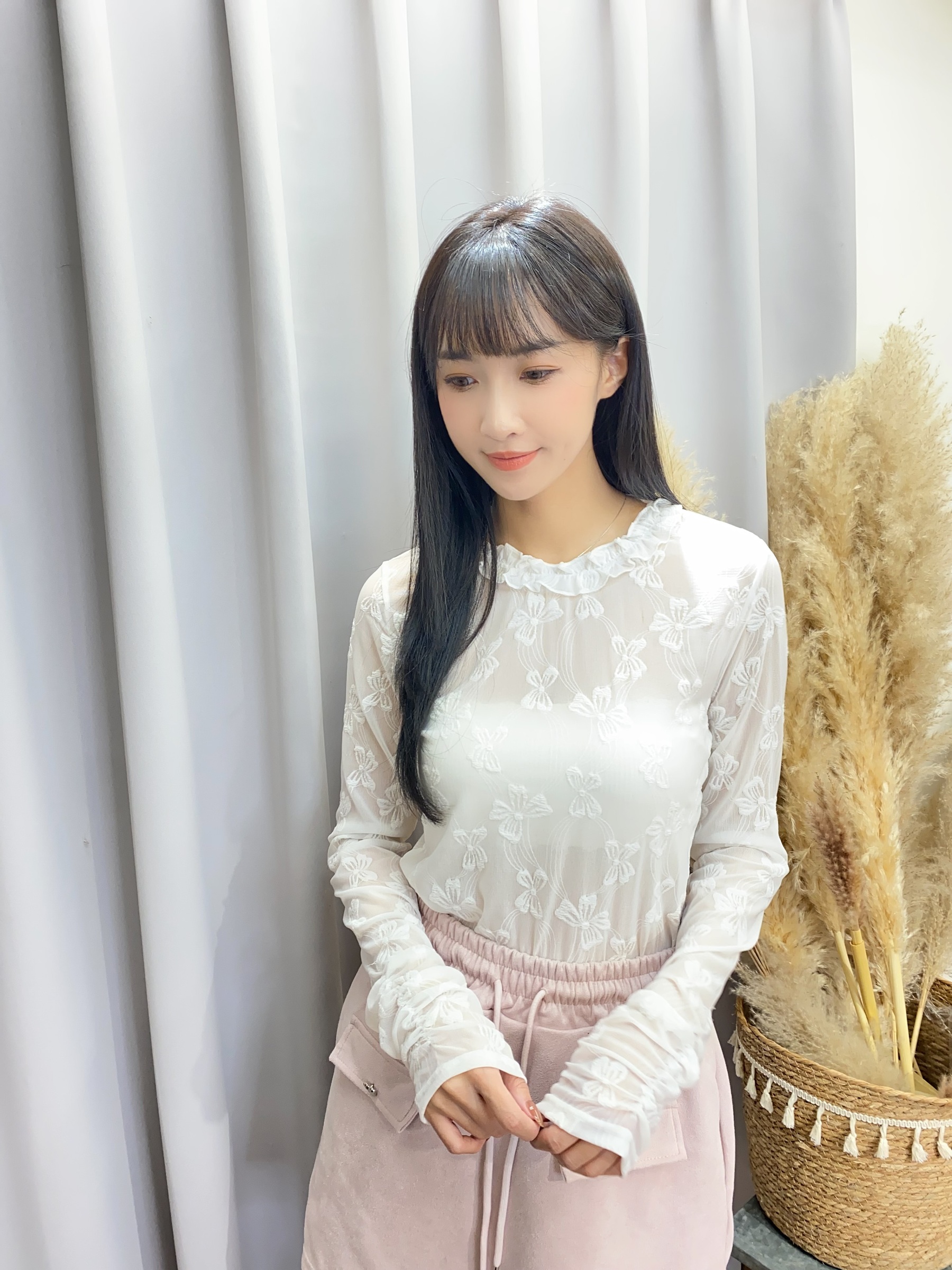 7D49AF0E-FF2E-465E-8F24-EE2CD7B0C900