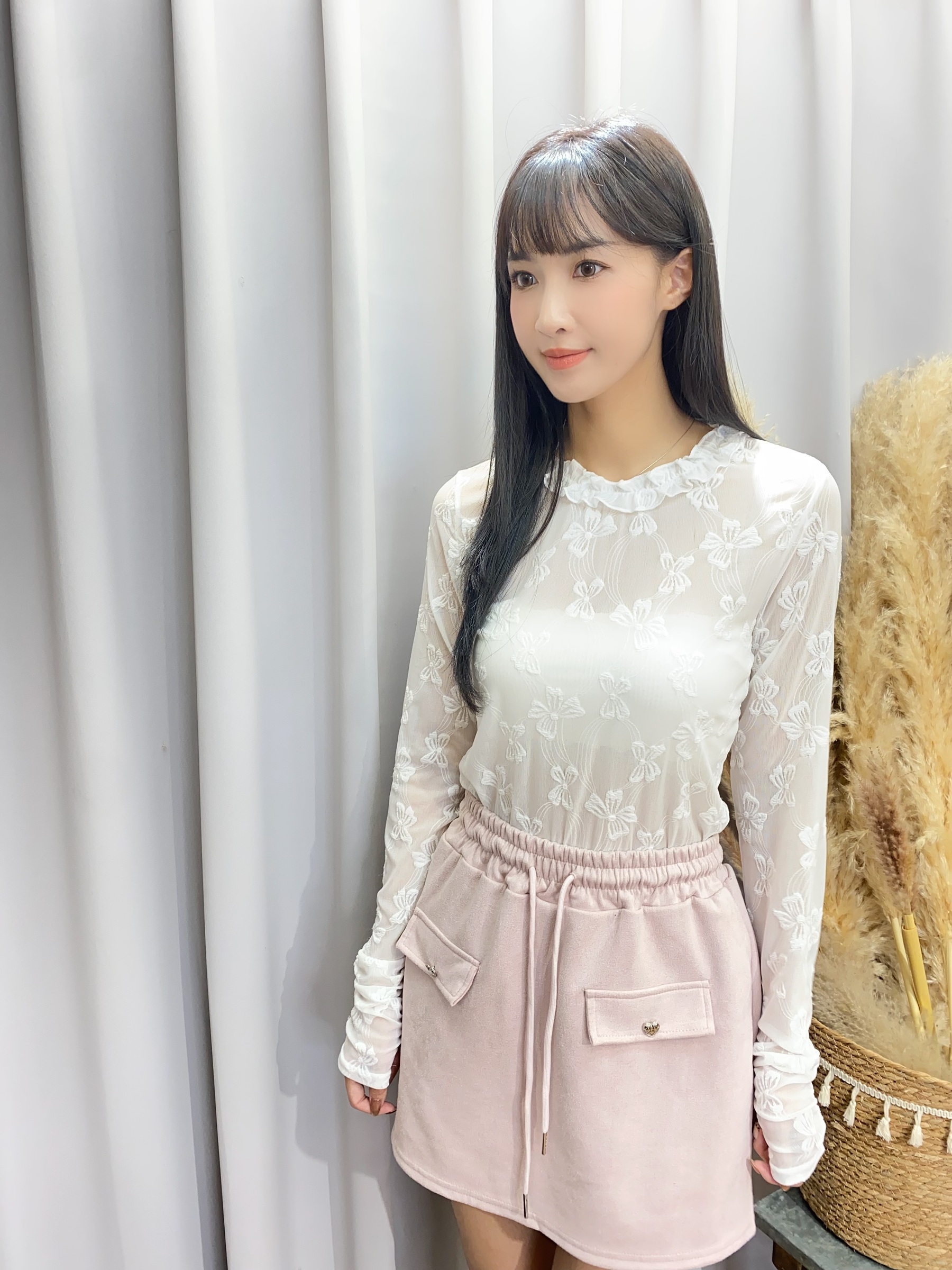 7F20C9DE-2556-45DC-94B7-D59B39D1B26D