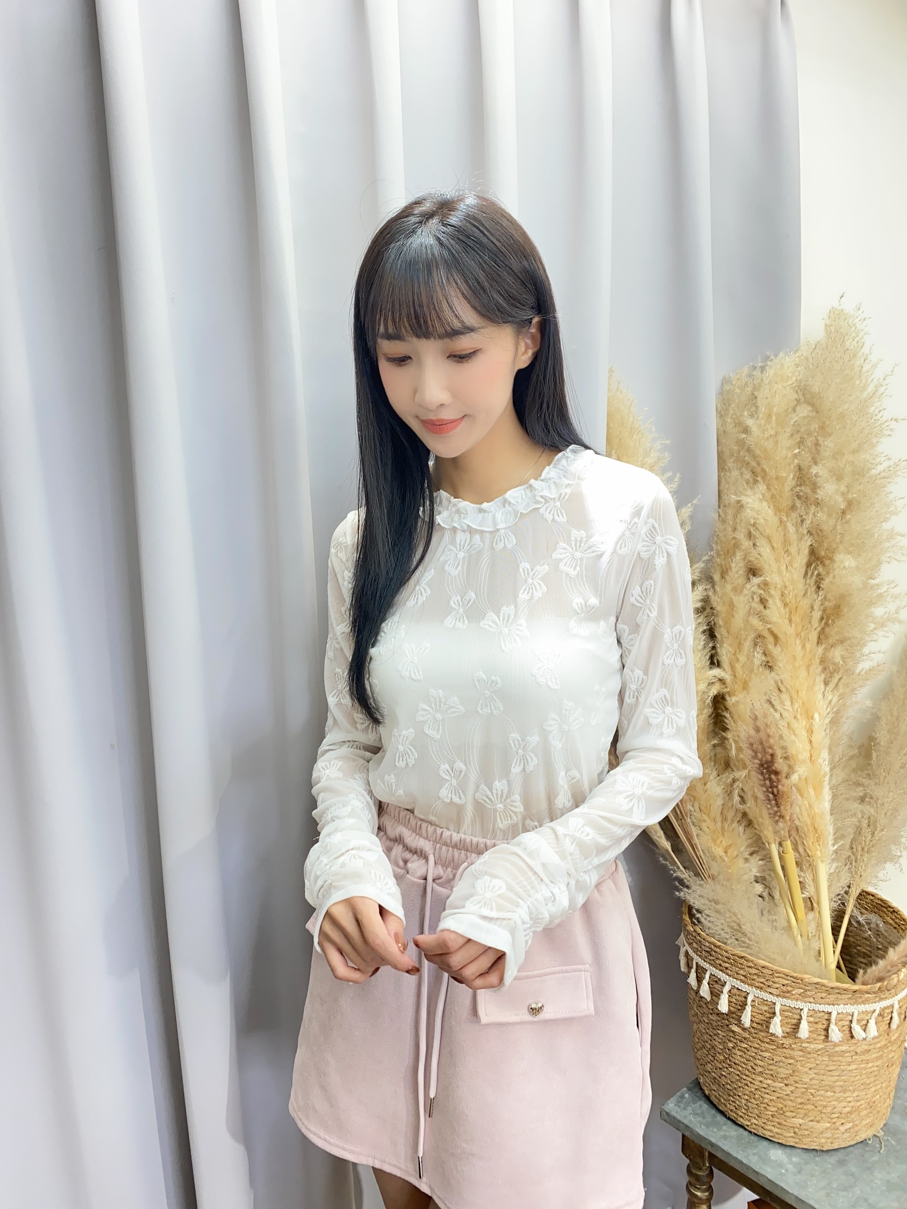 5D10B9D0-BE10-4D1E-A43F-66AB36A4161F