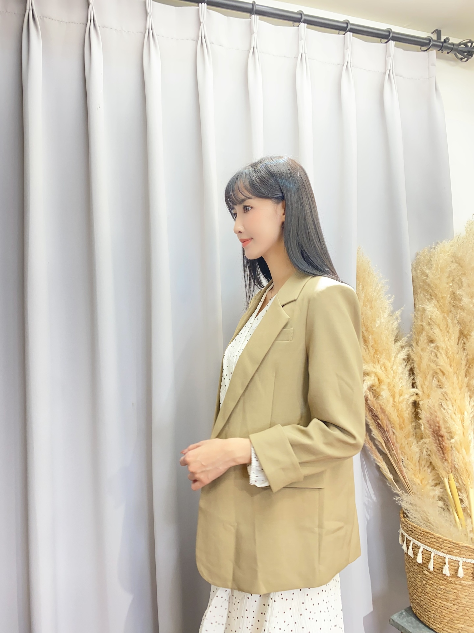 0BC4C762-07FD-4D2A-BDCA-B3DD39E86A83