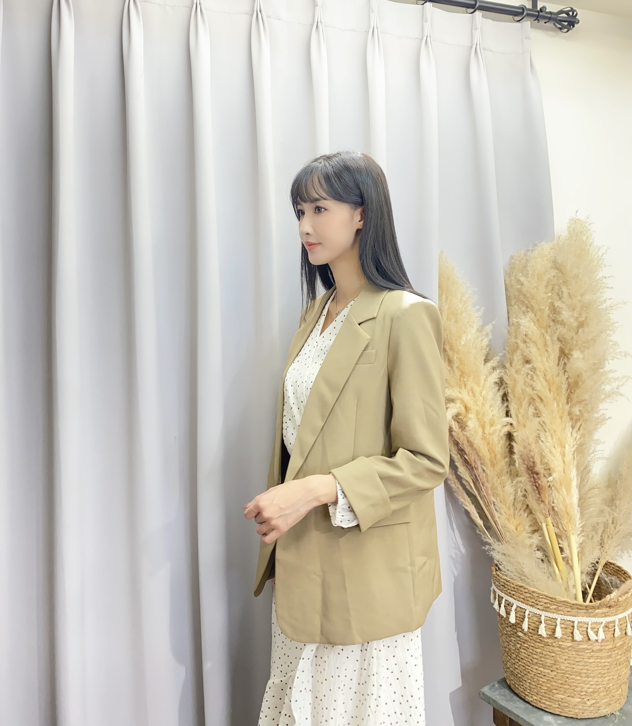 05AE2540-66DA-489E-8798-7B15A8876C11